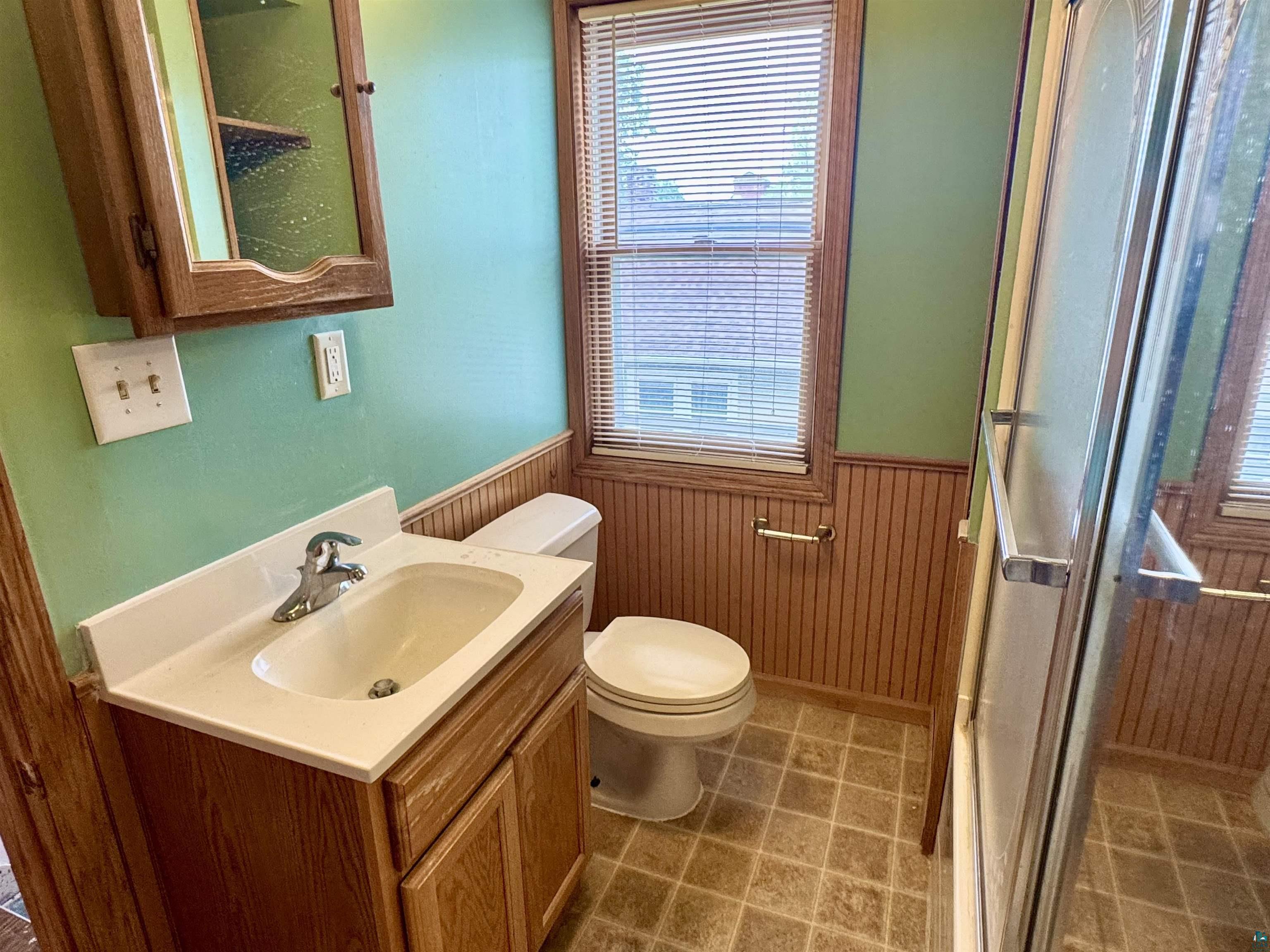 315 8th St Cloquet MN 55720 6126888 image16