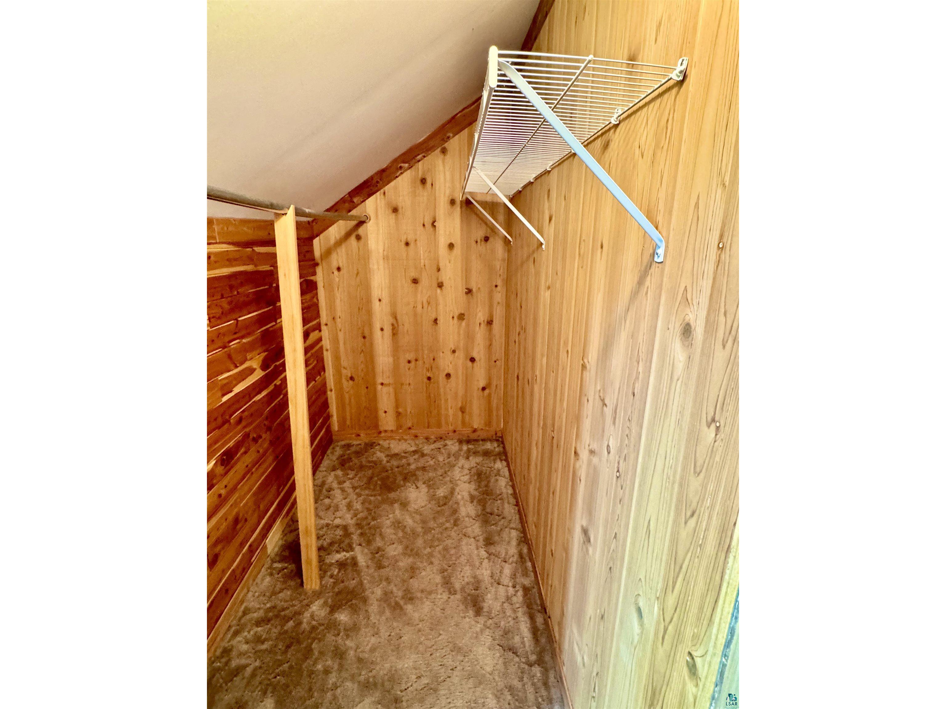 315 8th St Cloquet MN 55720 6126888 image18