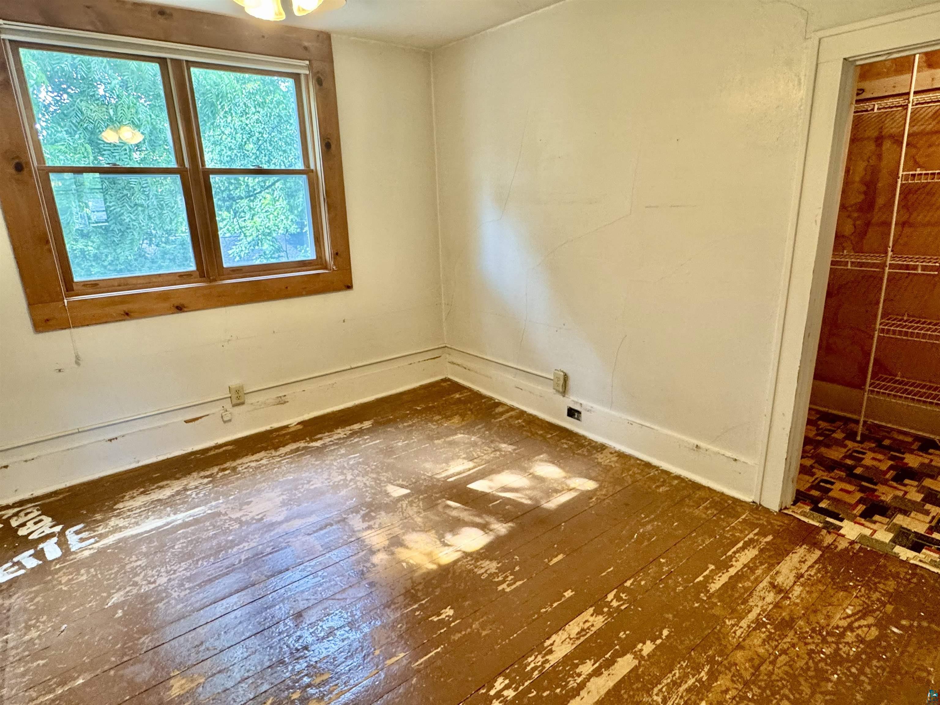 315 8th St Cloquet MN 55720 6126888 image19
