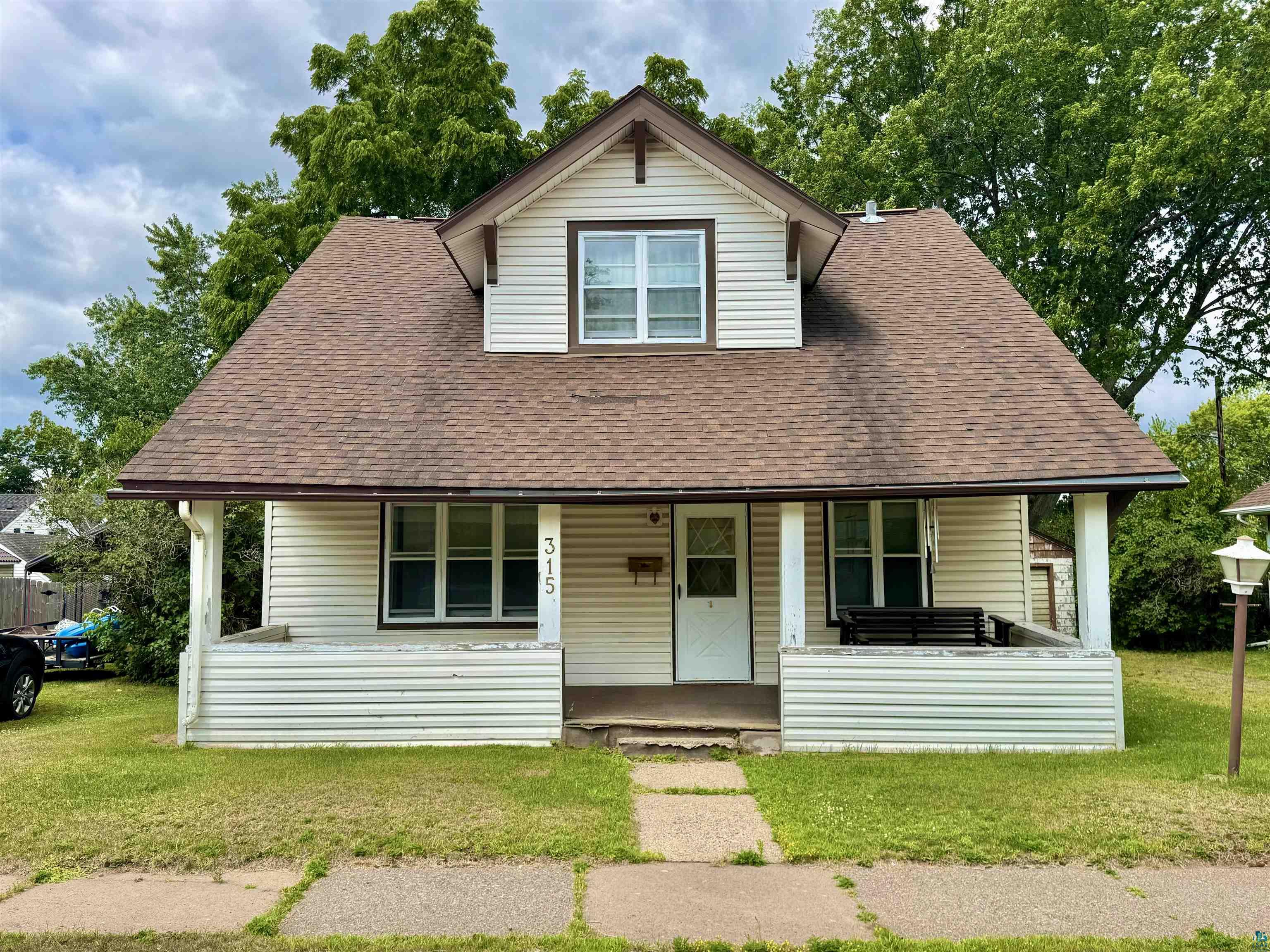 315 8th St Cloquet MN 55720 6126888 image2