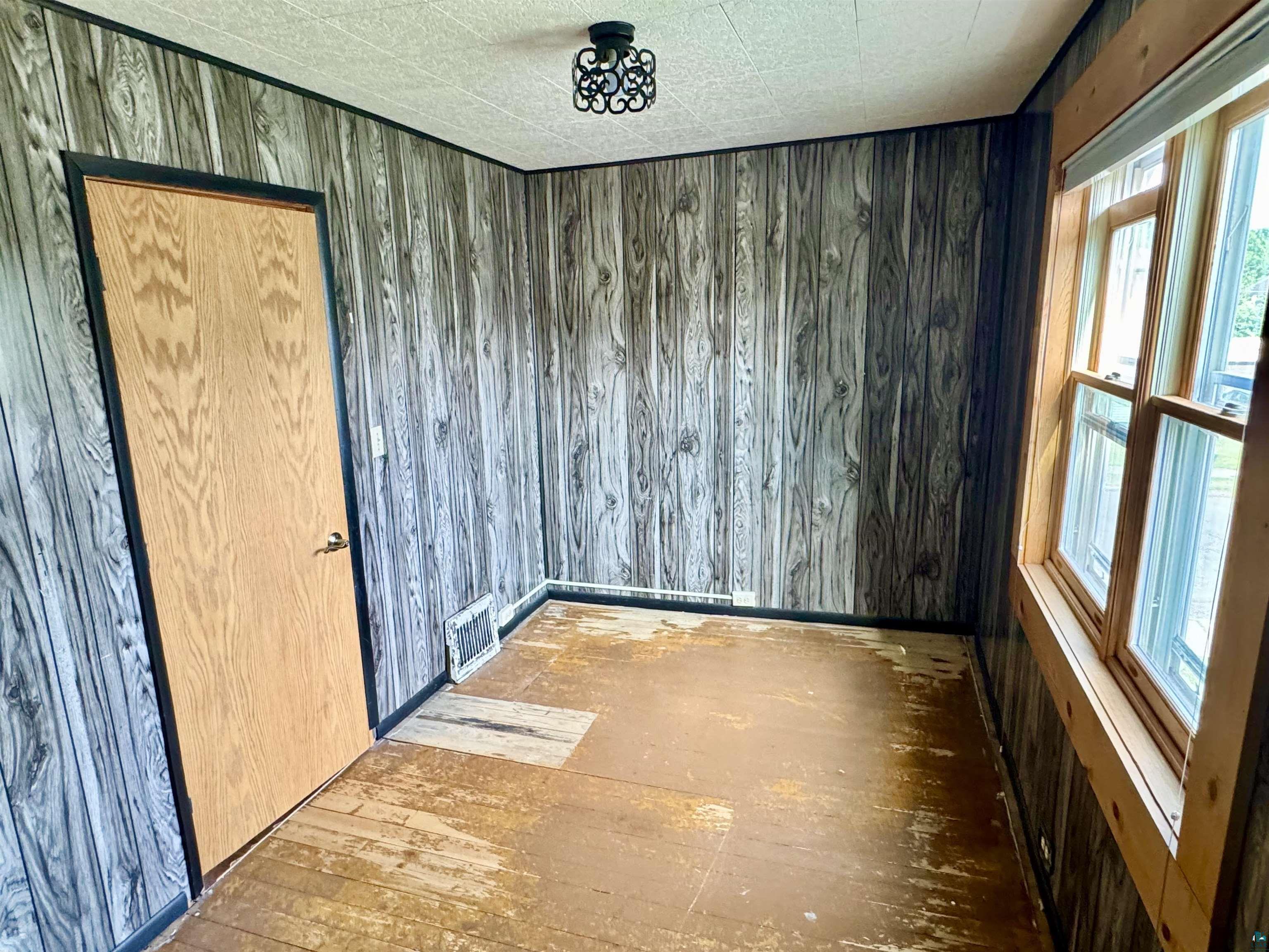 315 8th St Cloquet MN 55720 6126888 image20