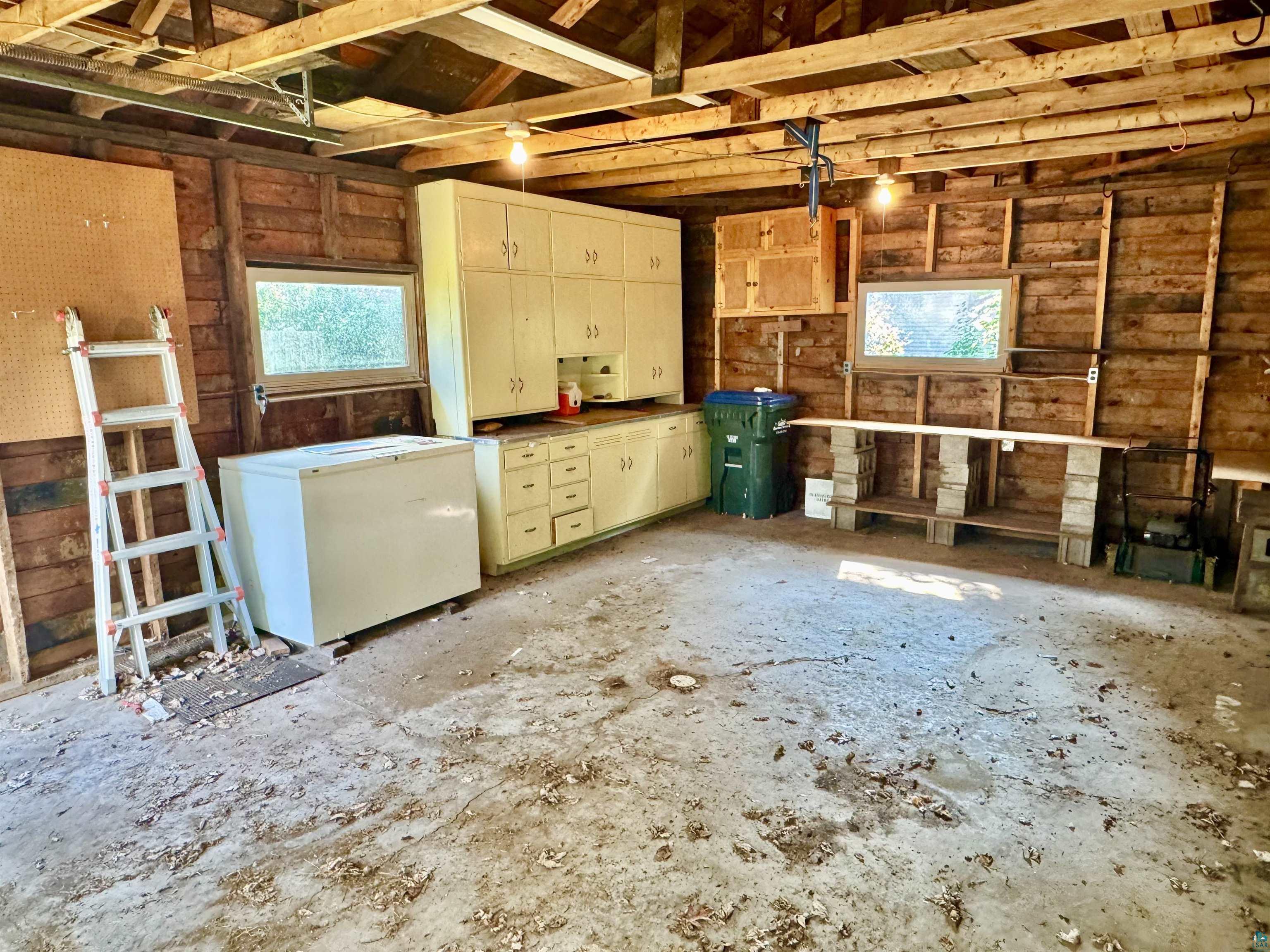 315 8th St Cloquet MN 55720 6126888 image22