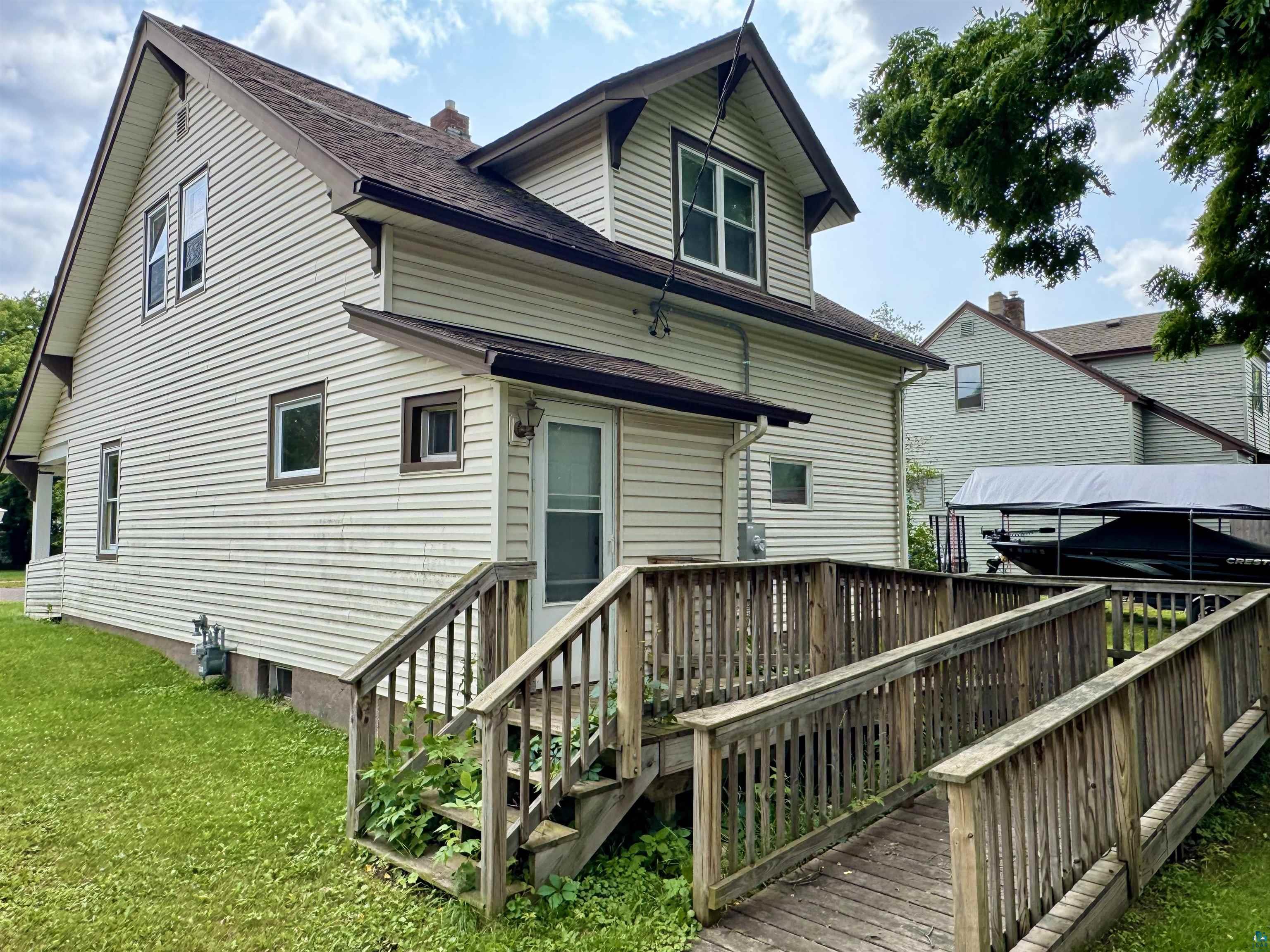 315 8th St Cloquet MN 55720 6126888 image3