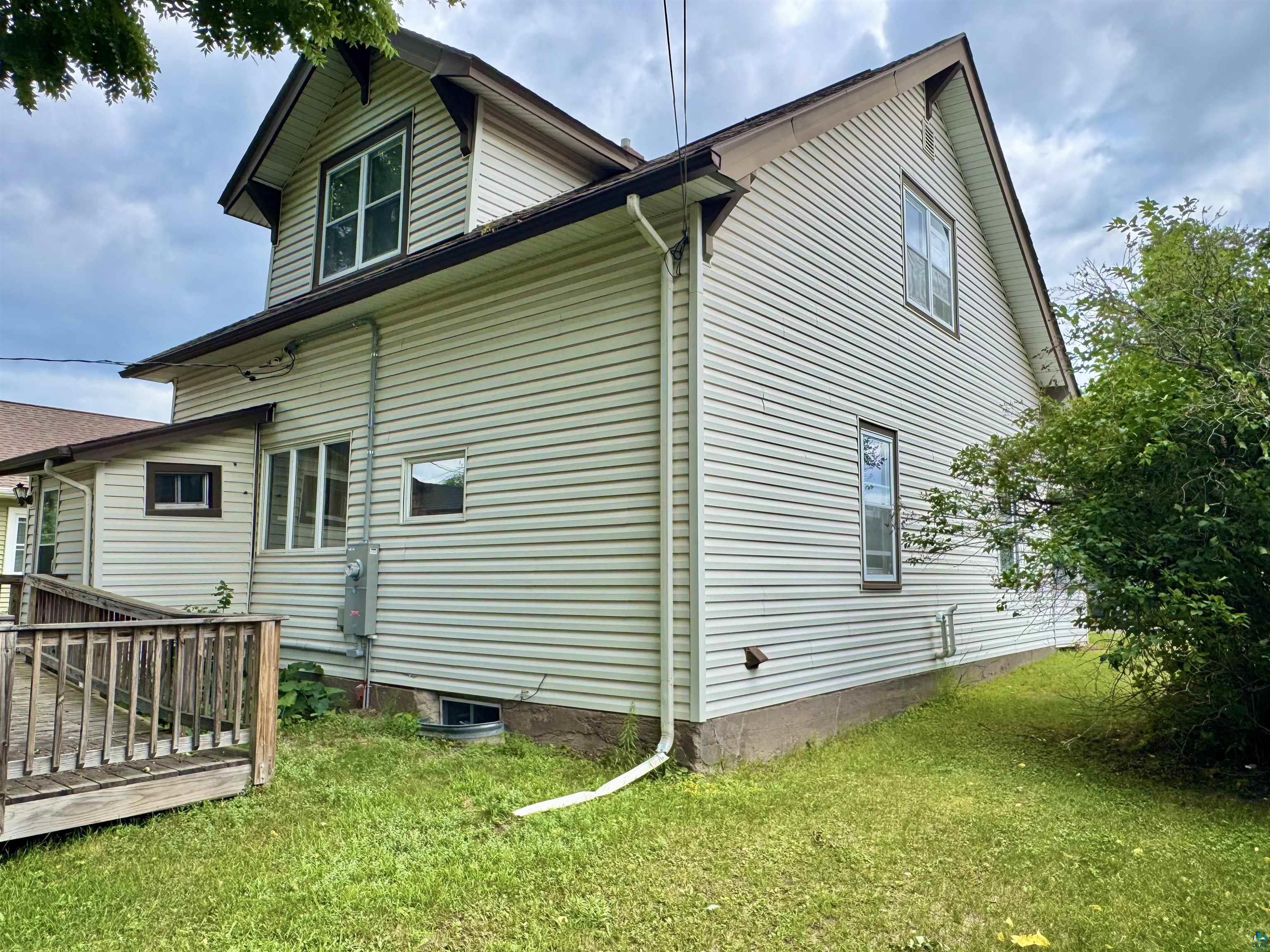 315 8th St Cloquet MN 55720 6126888 image4