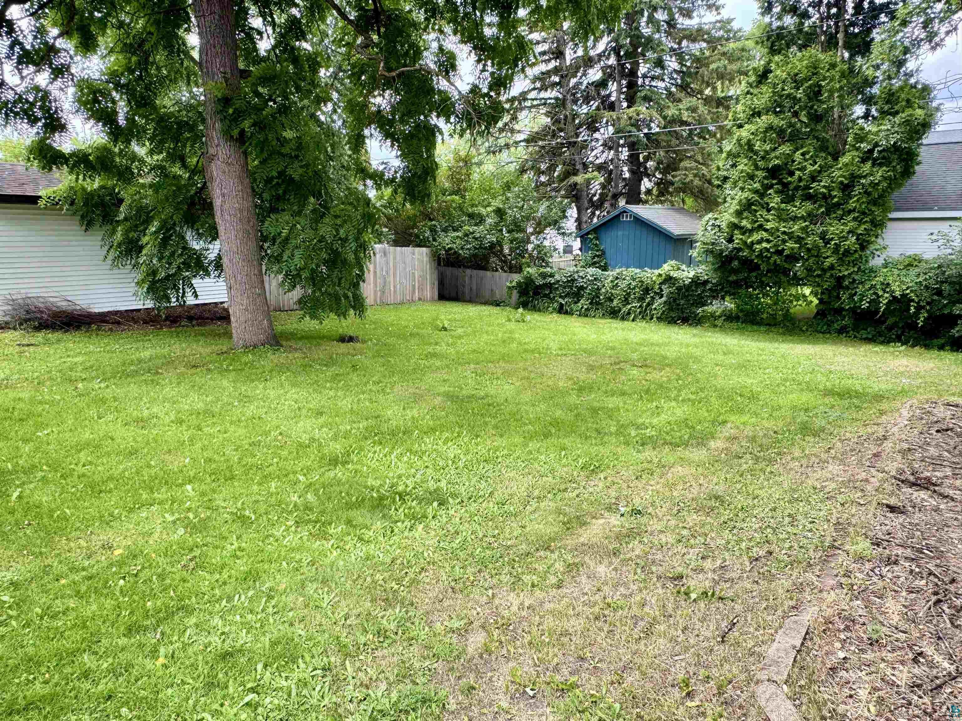 315 8th St Cloquet MN 55720 6126888 image5