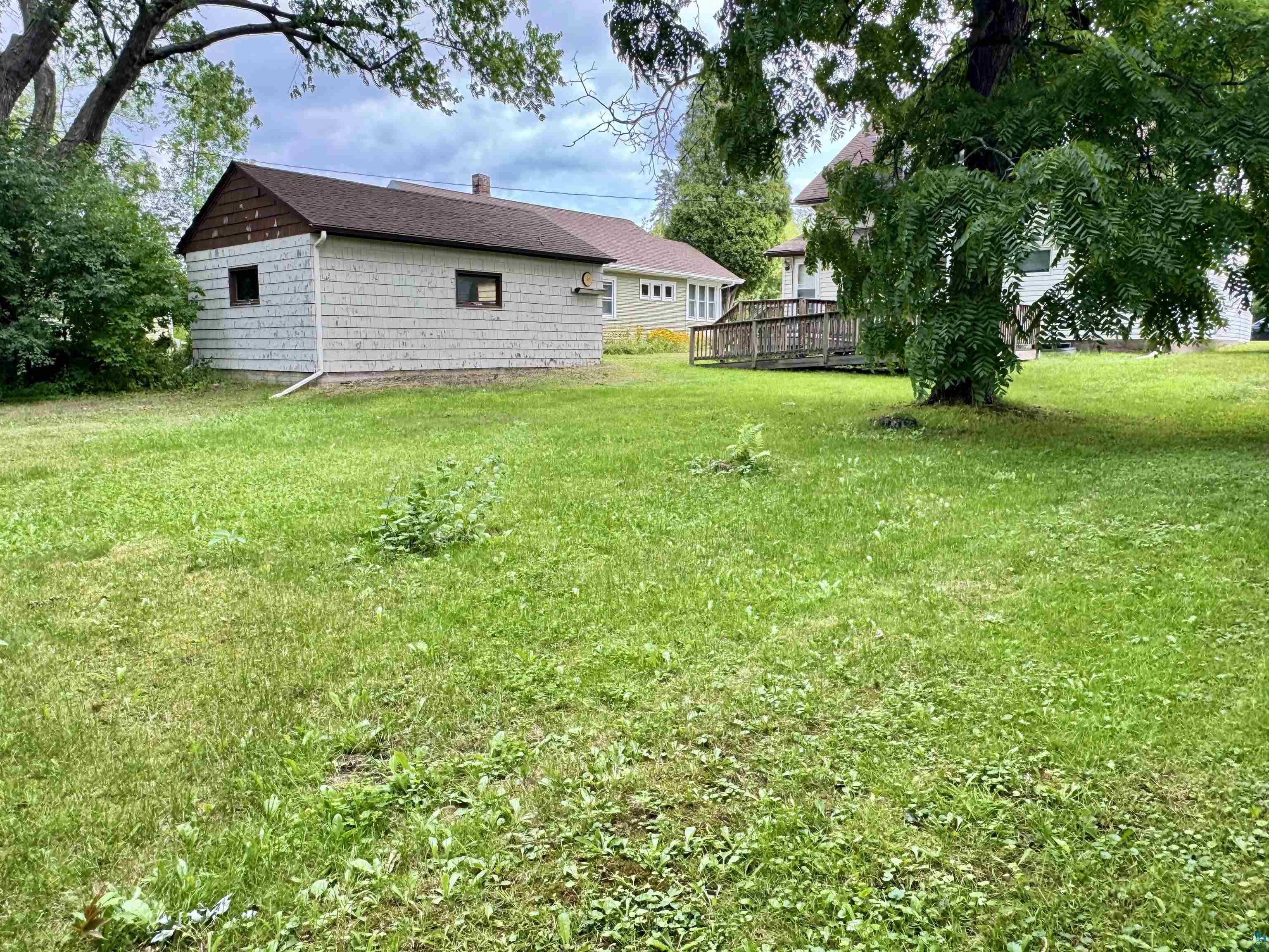 315 8th St Cloquet MN 55720 6126888 image6