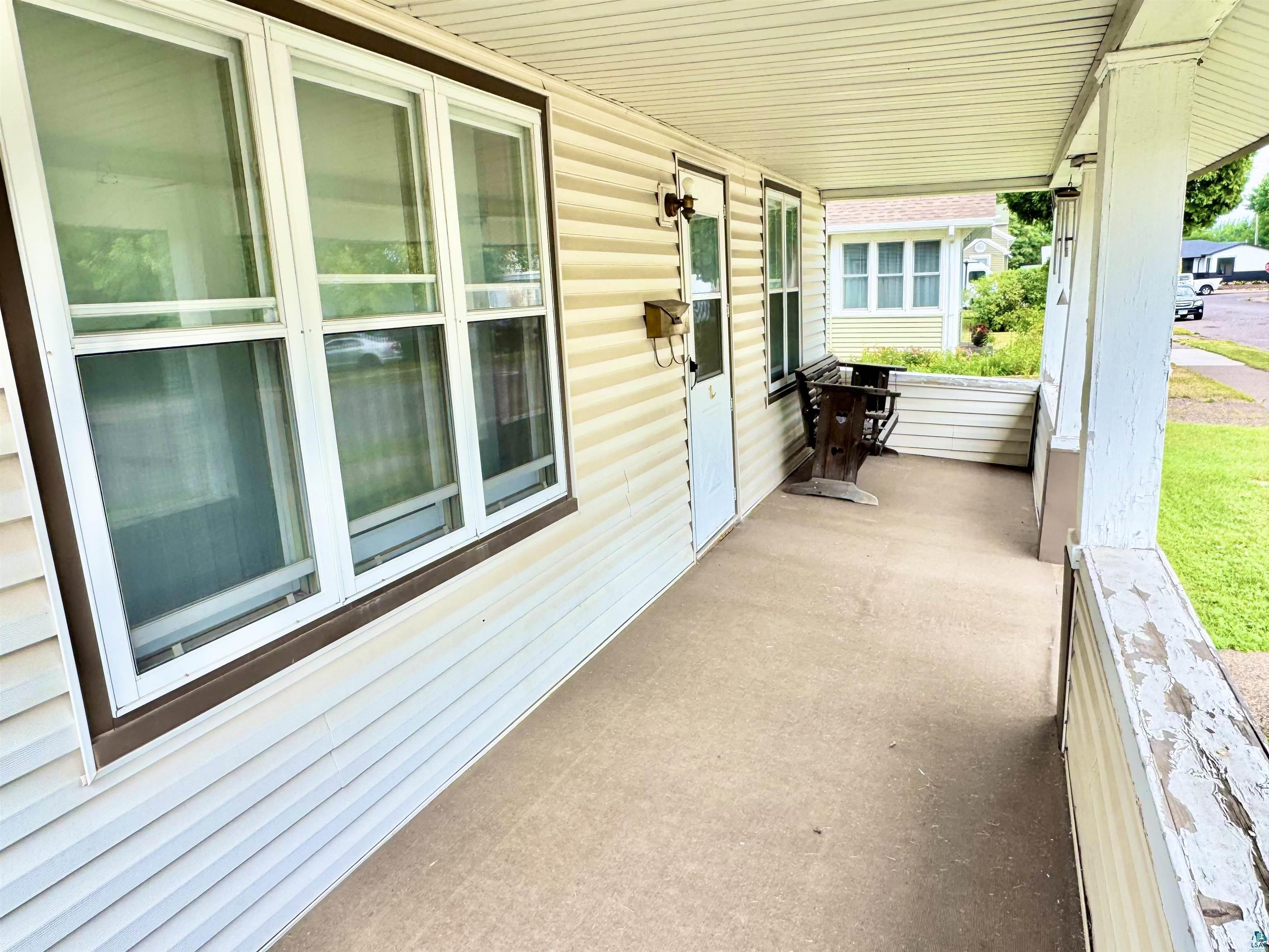 315 8th St Cloquet MN 55720 6126888 image7