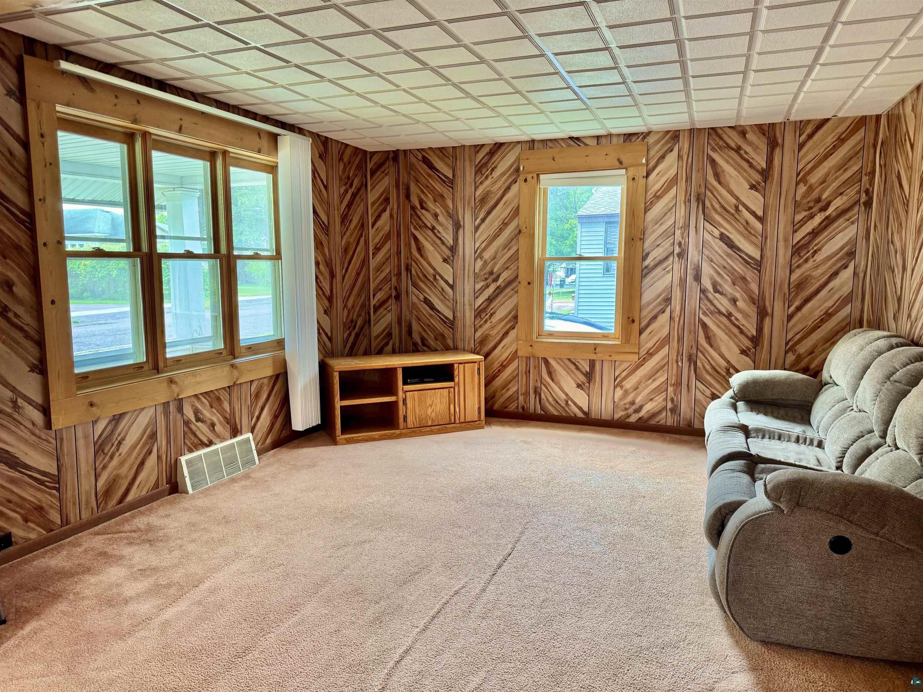 315 8th St Cloquet MN 55720 6126888 image8