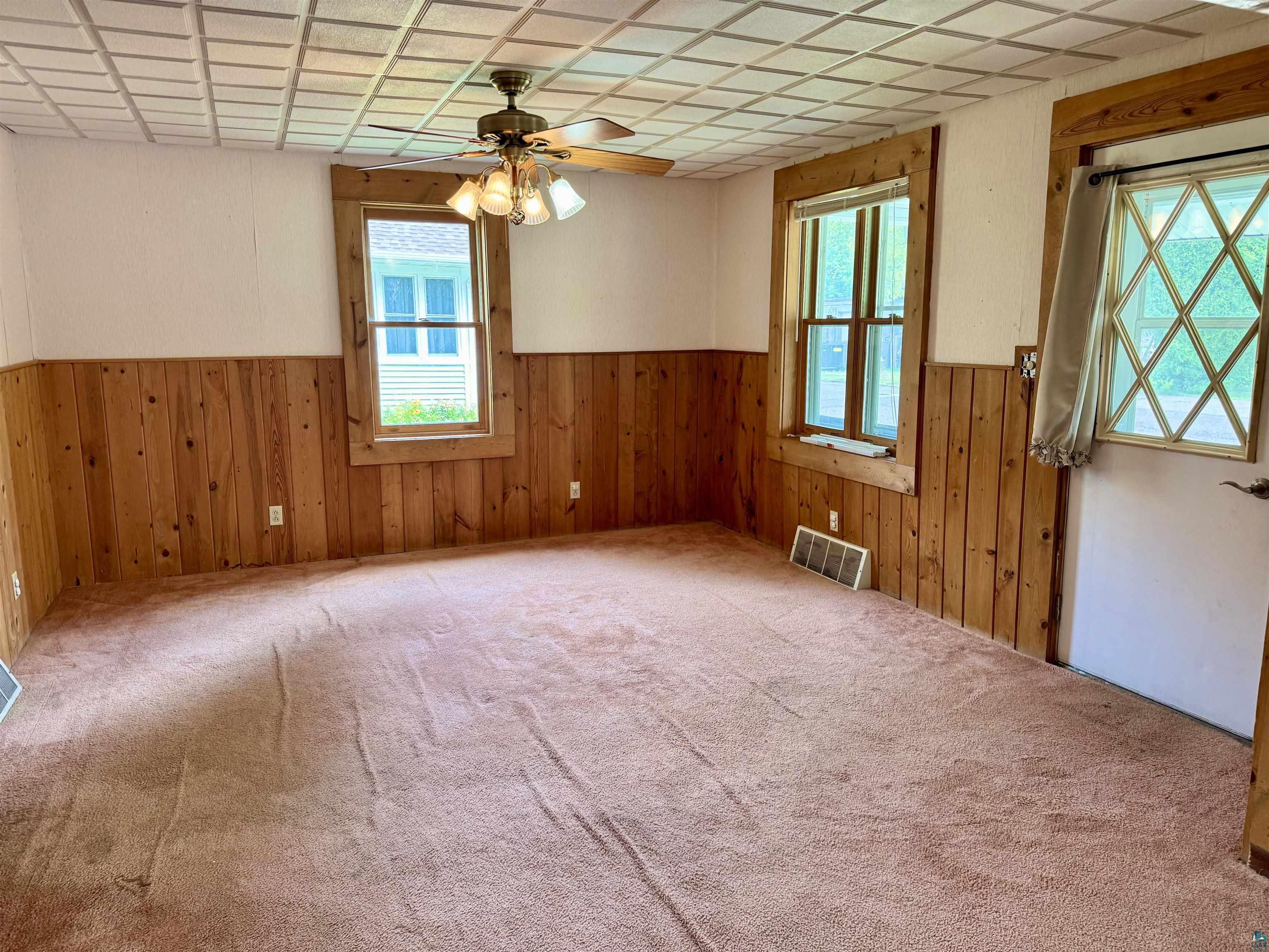 315 8th St Cloquet MN 55720 6126888 image9