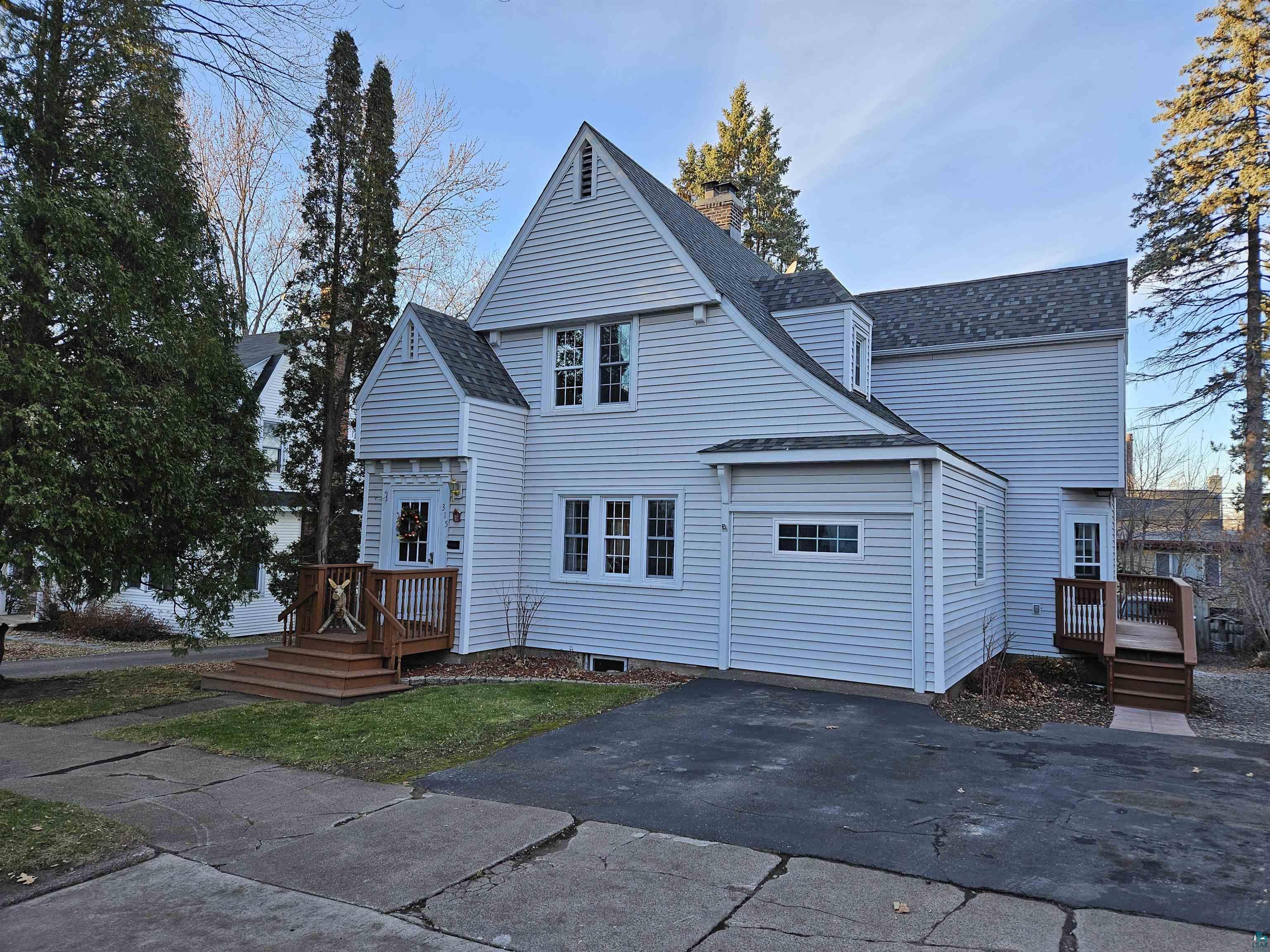 315 Ave D Cloquet MN 55720 6111602 image1