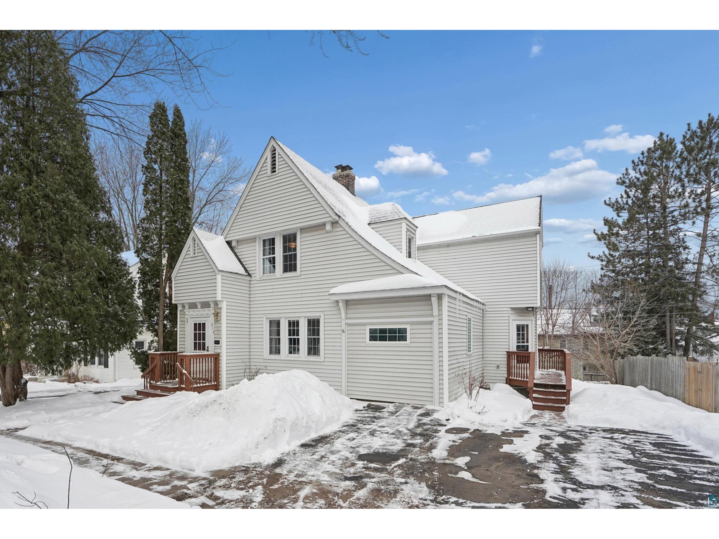 315 Ave D Cloquet MN 55720 6124233 image1