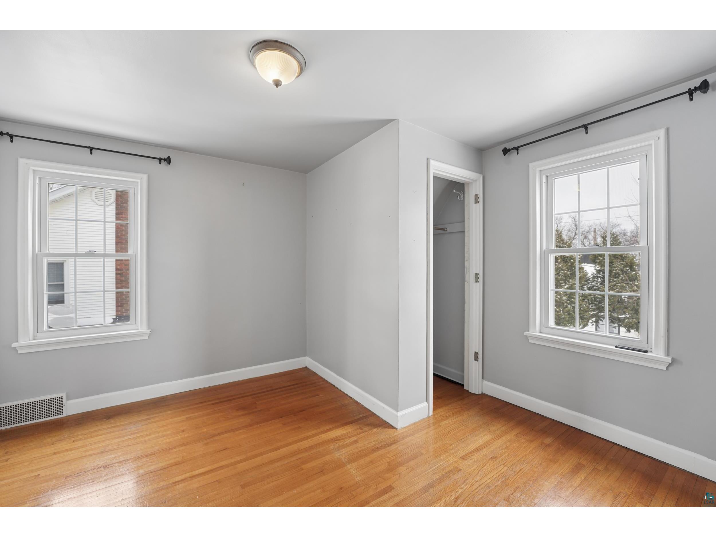 315 Ave D Cloquet MN 55720 6124233 image10