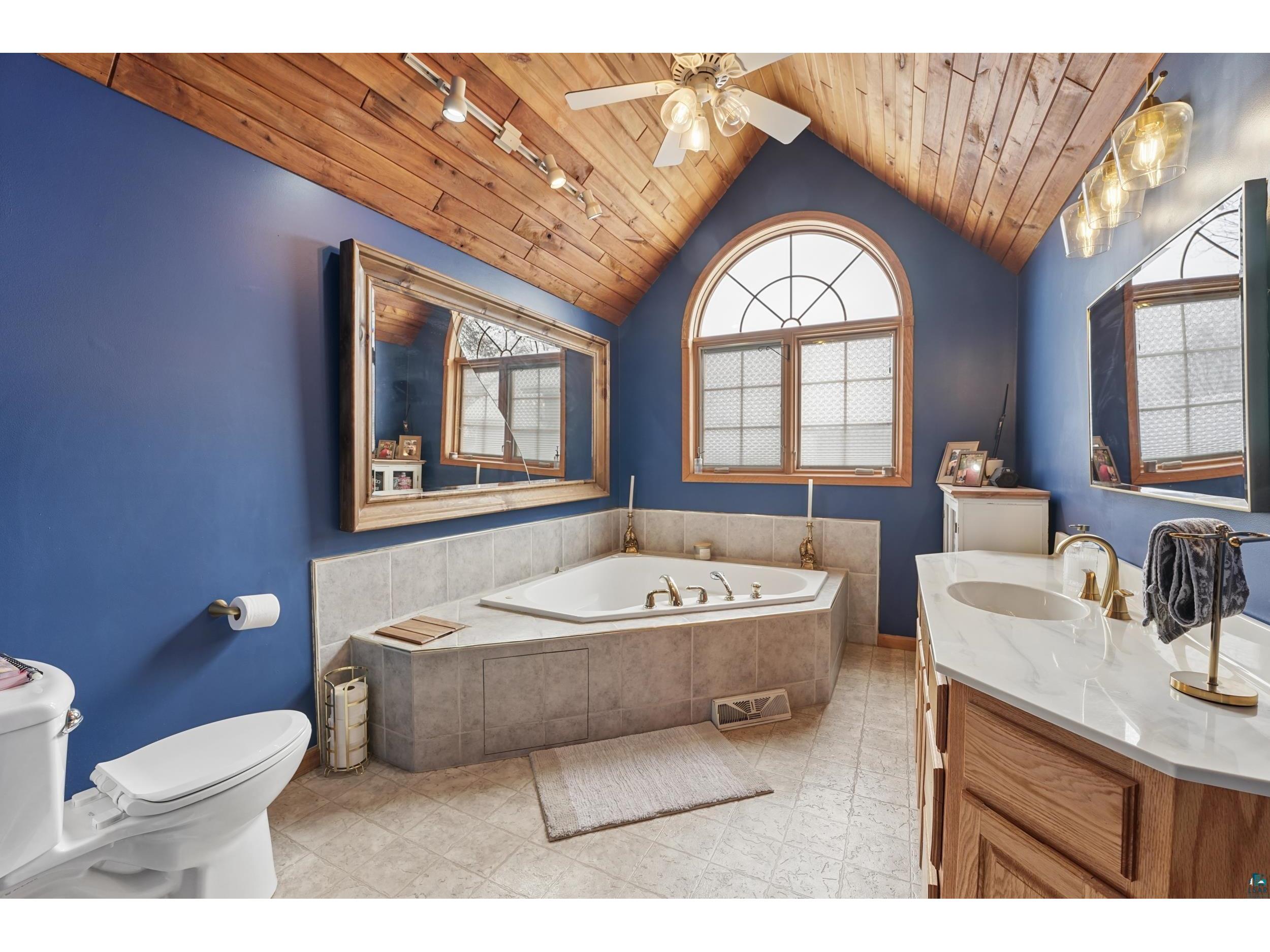 315 Ave D Cloquet MN 55720 6124233 image11