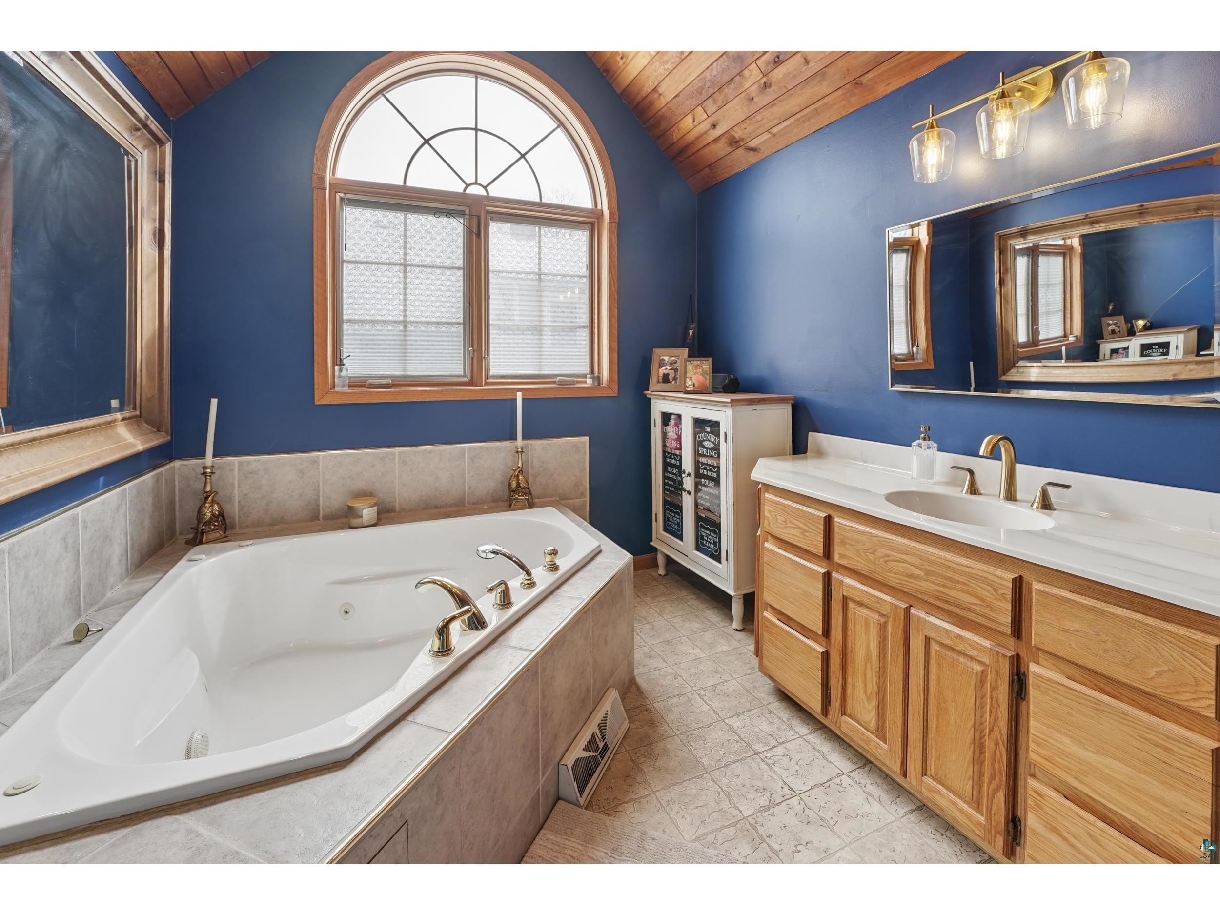 315 Ave D Cloquet MN 55720 6124233 image12