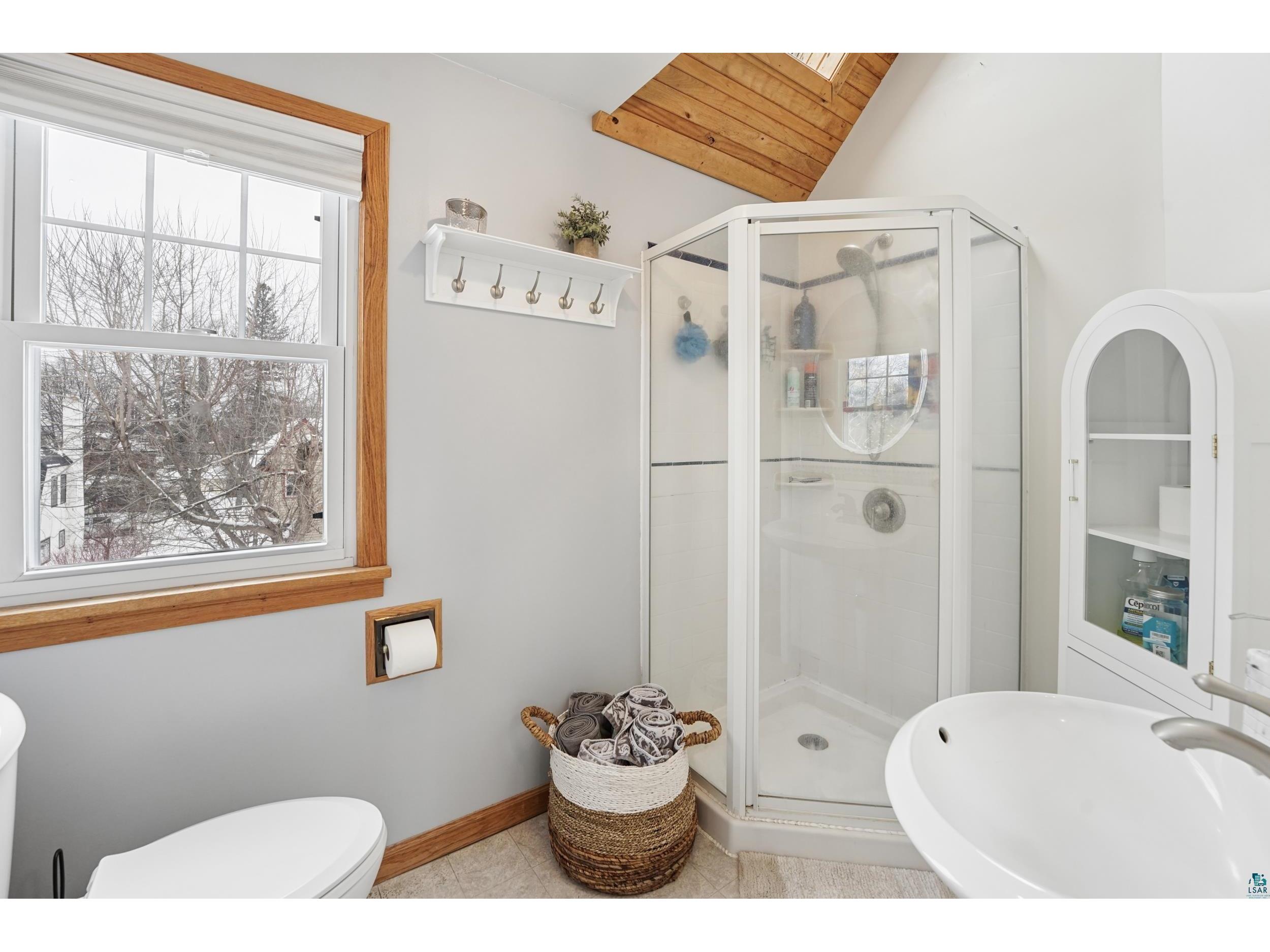 315 Ave D Cloquet MN 55720 6124233 image13
