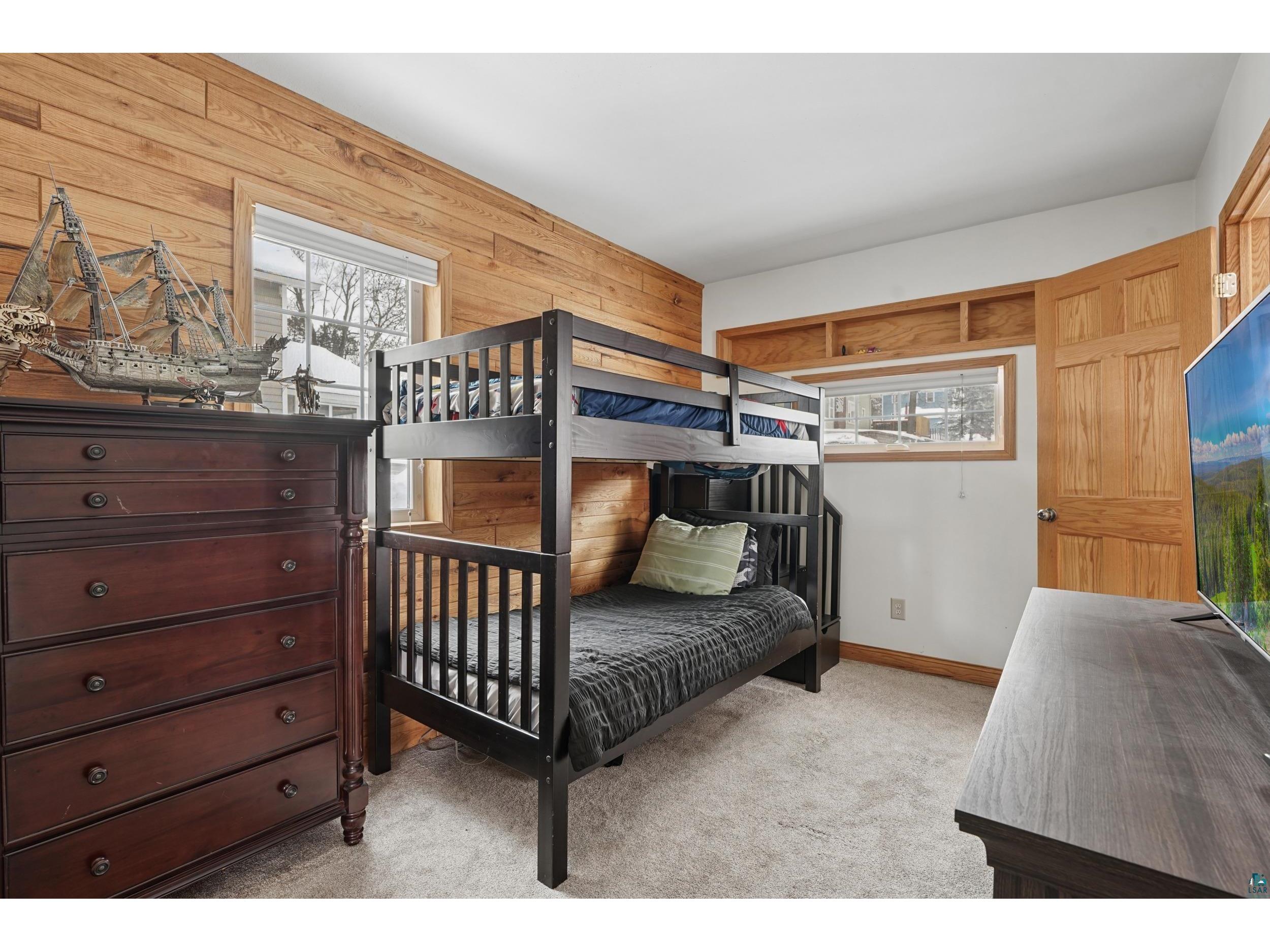 315 Ave D Cloquet MN 55720 6124233 image14