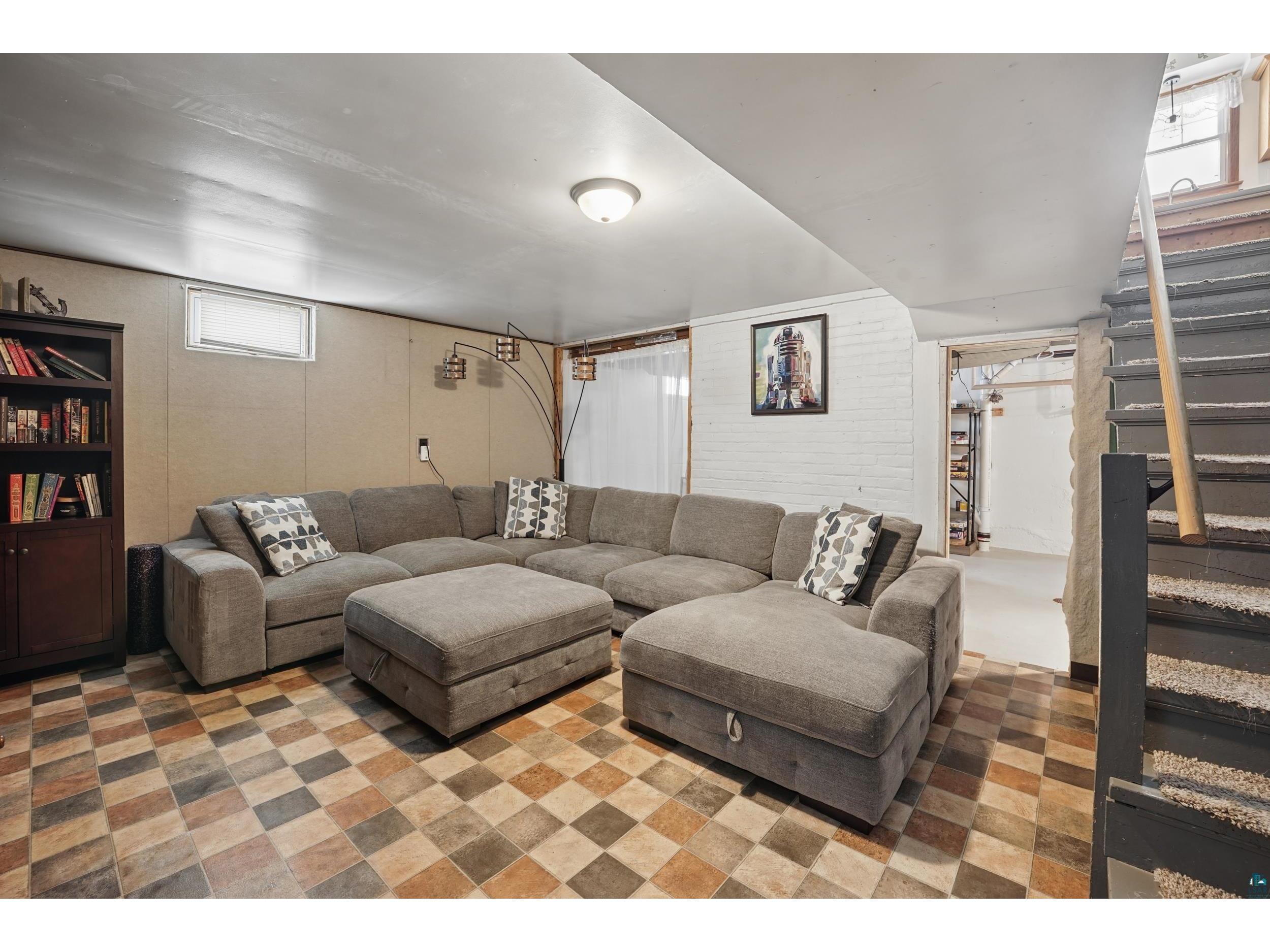 315 Ave D Cloquet MN 55720 6124233 image15