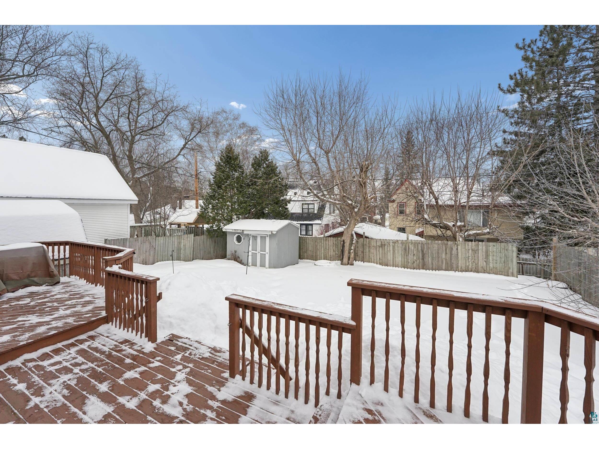 315 Ave D Cloquet MN 55720 6124233 image18
