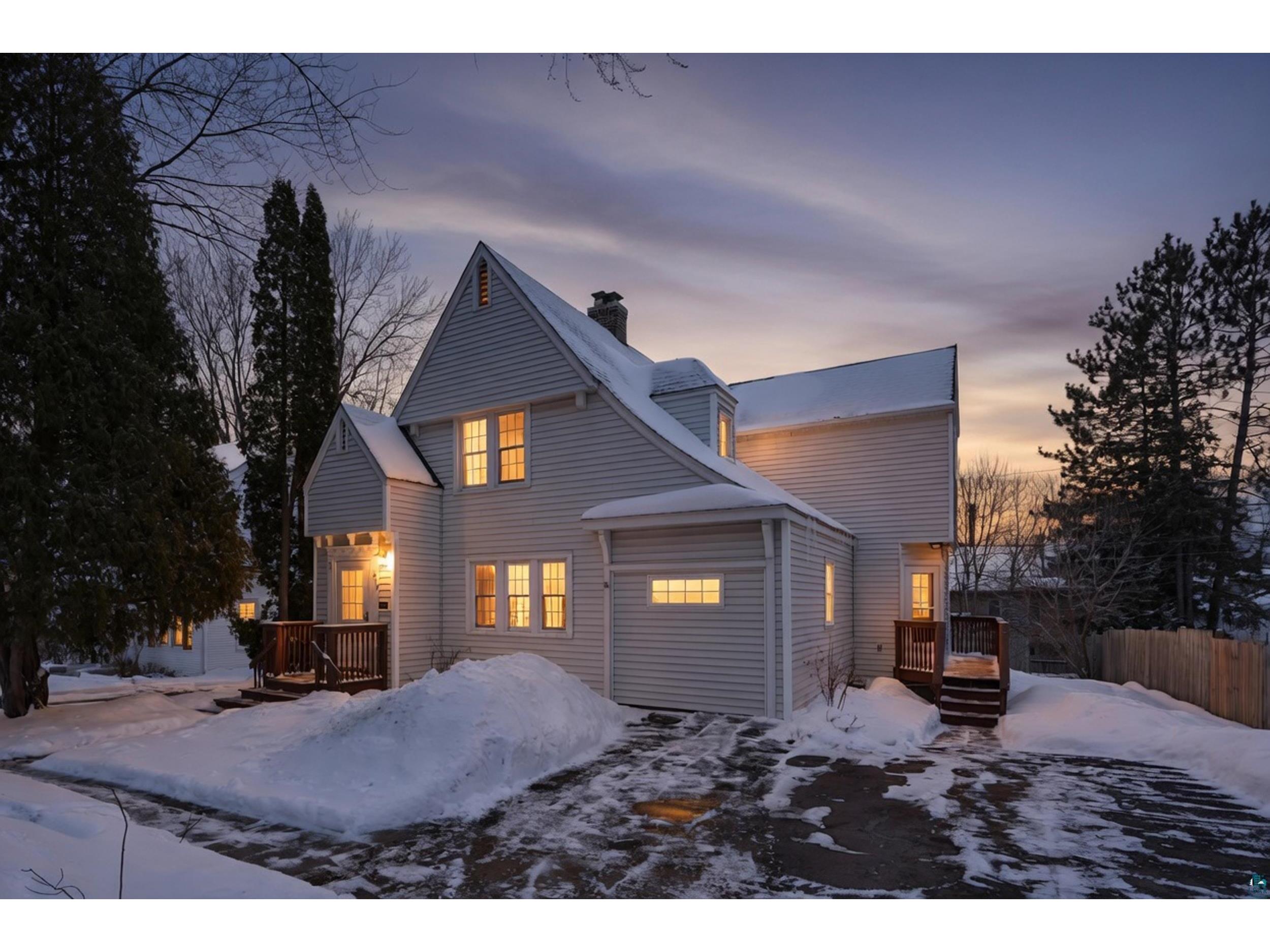 315 Ave D Cloquet MN 55720 6124233 image19