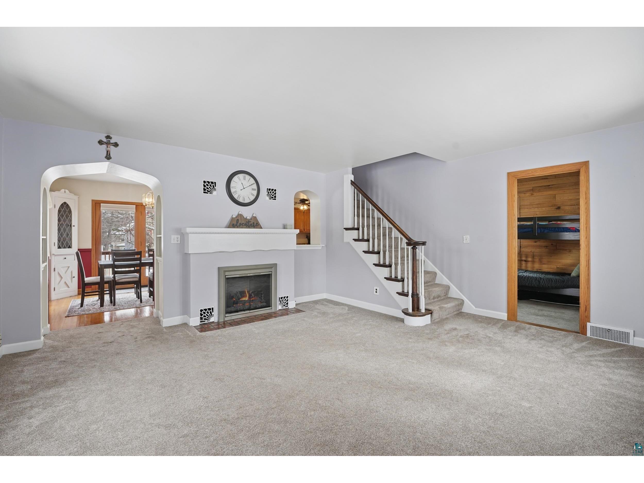 315 Ave D Cloquet MN 55720 6124233 image2
