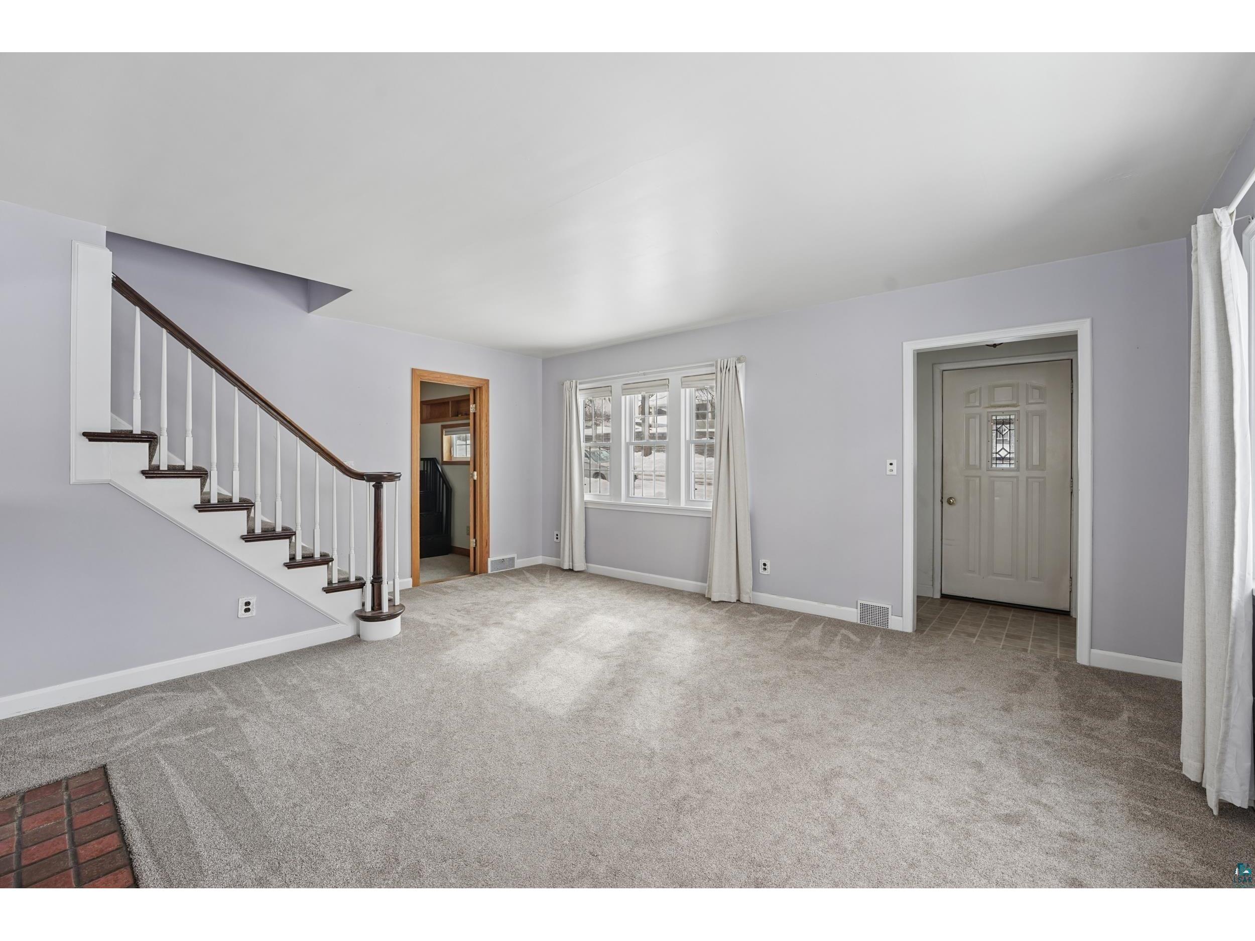 315 Ave D Cloquet MN 55720 6124233 image3