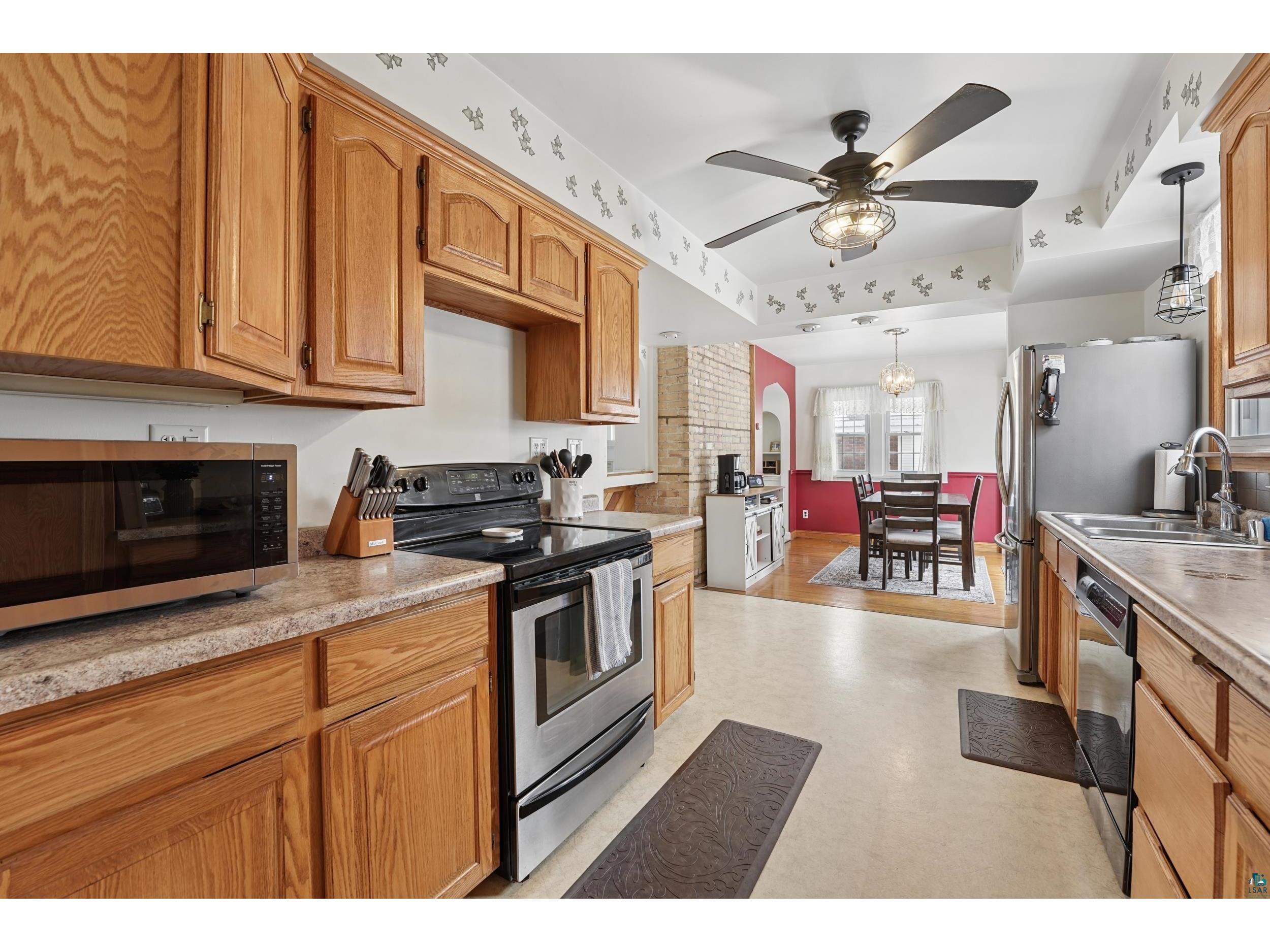 315 Ave D Cloquet MN 55720 6124233 image4