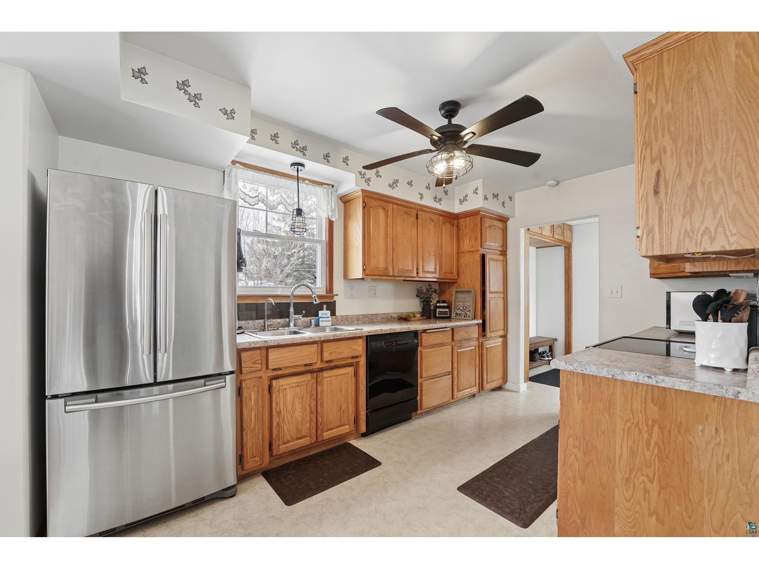315 Ave D Cloquet MN 55720 6124233 image5