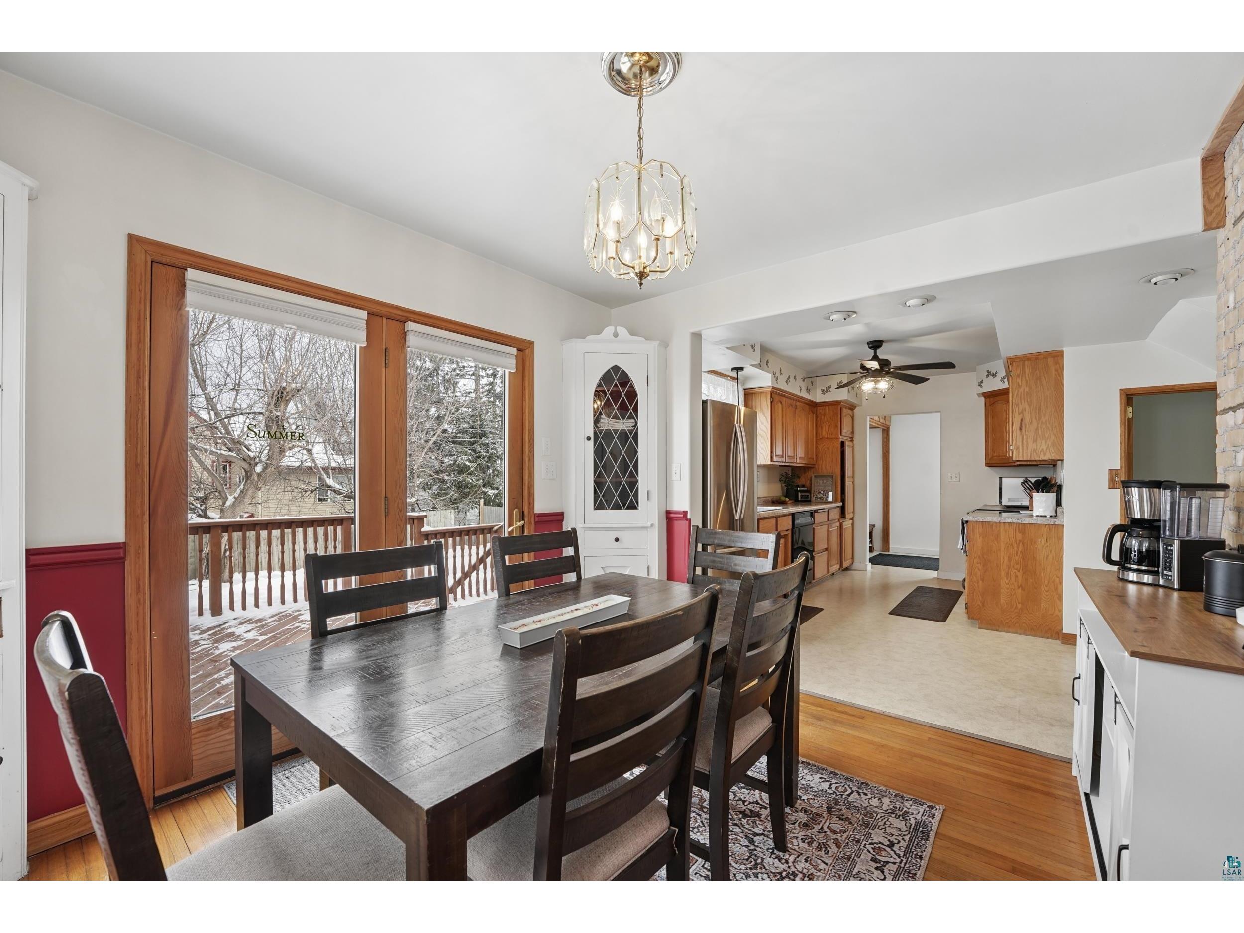 315 Ave D Cloquet MN 55720 6124233 image6