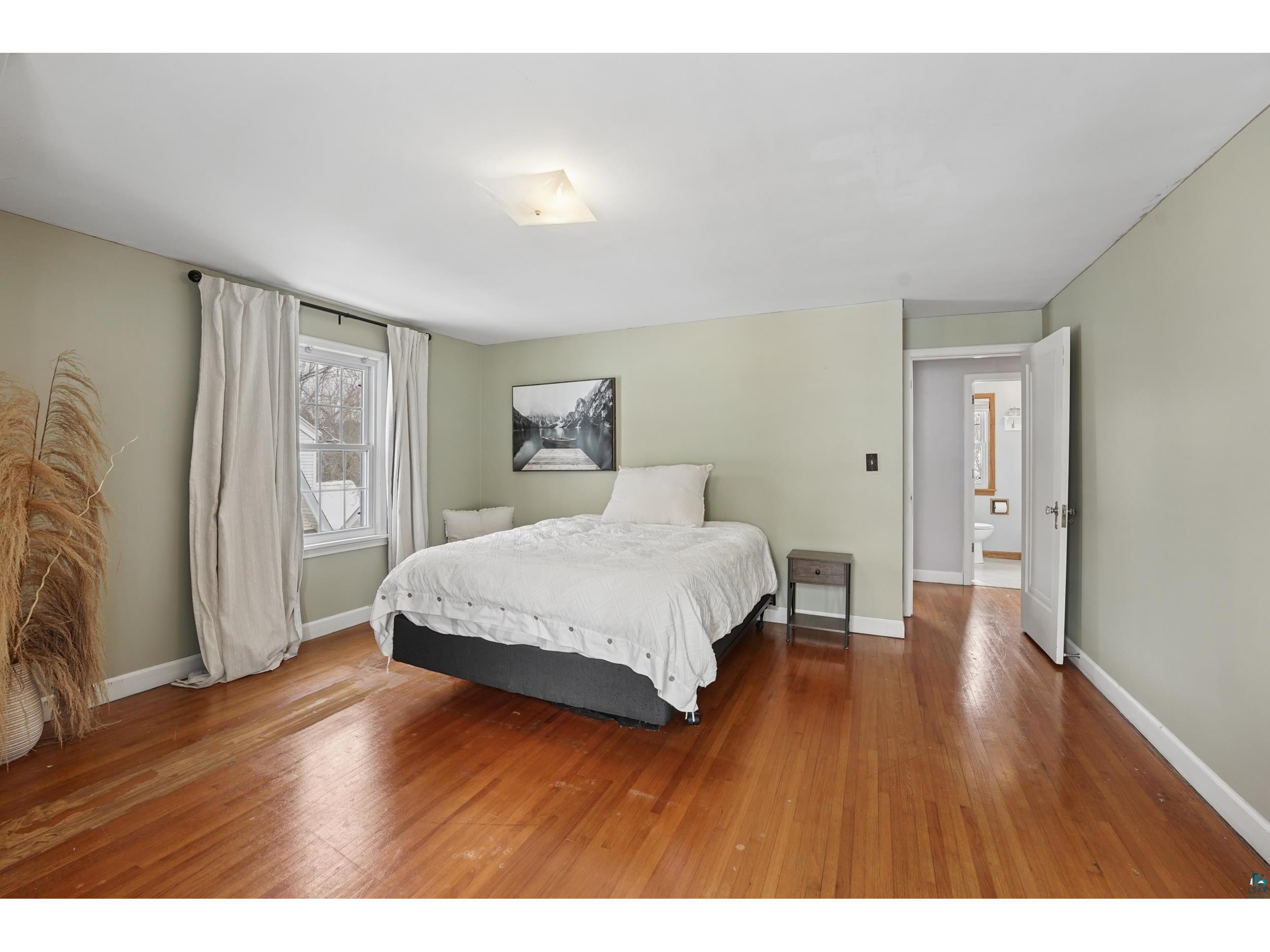 315 Ave D Cloquet MN 55720 6124233 image9