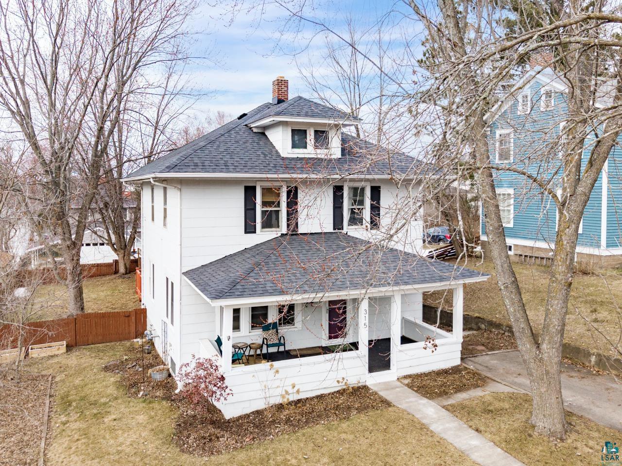 315 Ave E Cloquet MN 55720 6124321 image1