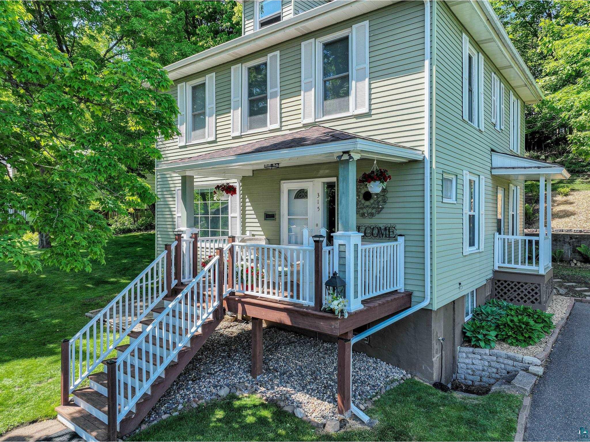 315 Isanti St Duluth MN 55803 6126017 image1