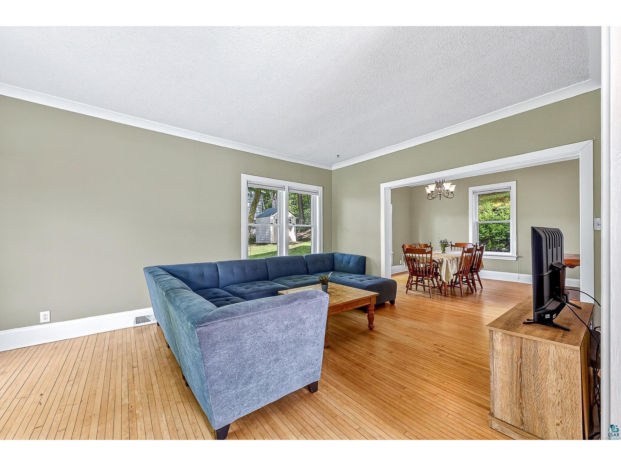 315 Isanti St Duluth MN 55803 6126017 image10