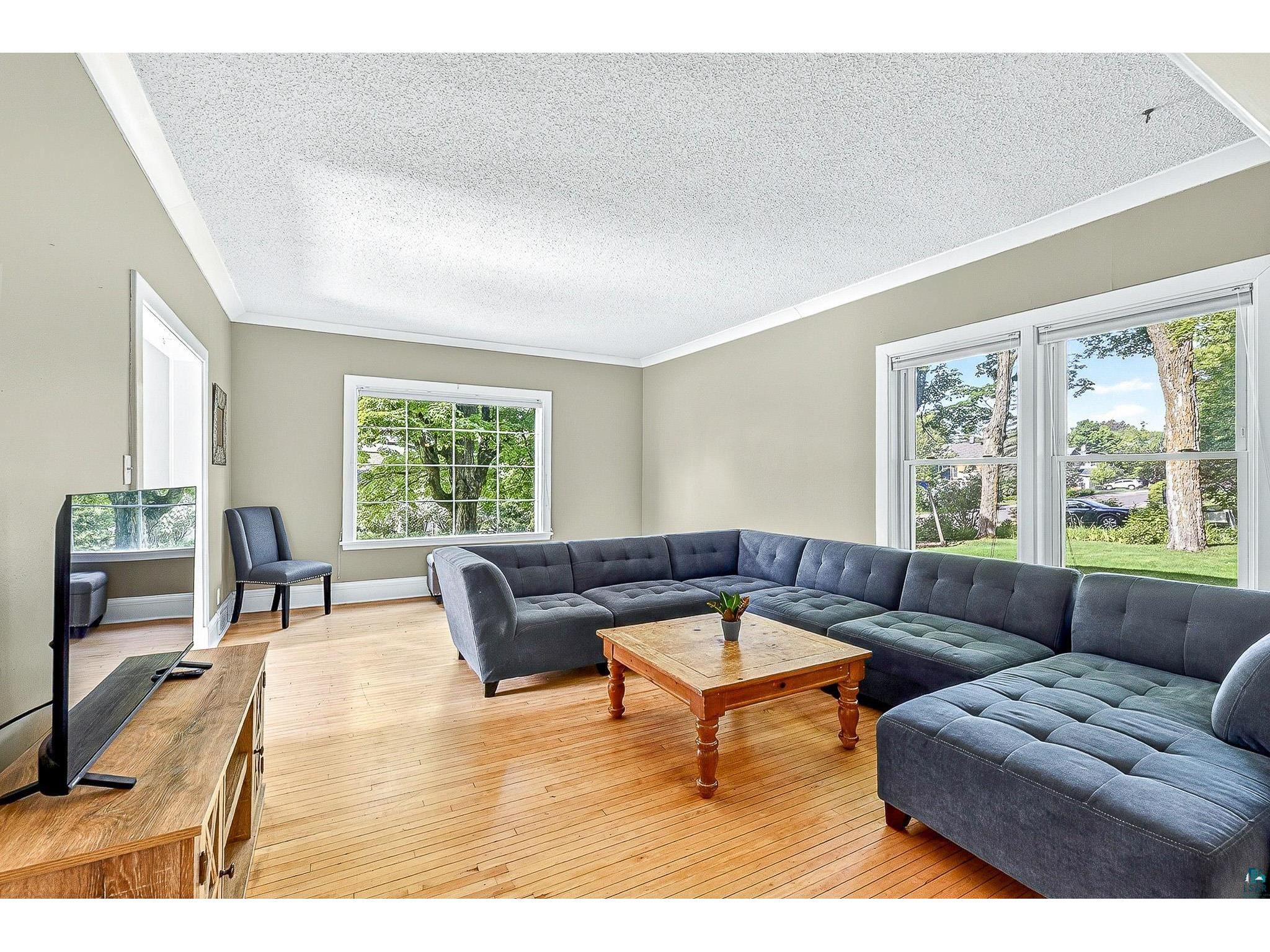315 Isanti St Duluth MN 55803 6126017 image11