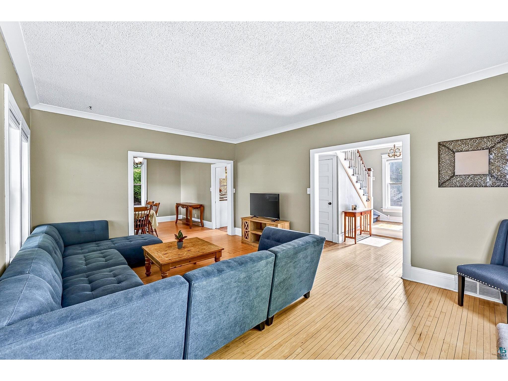 315 Isanti St Duluth MN 55803 6126017 image12