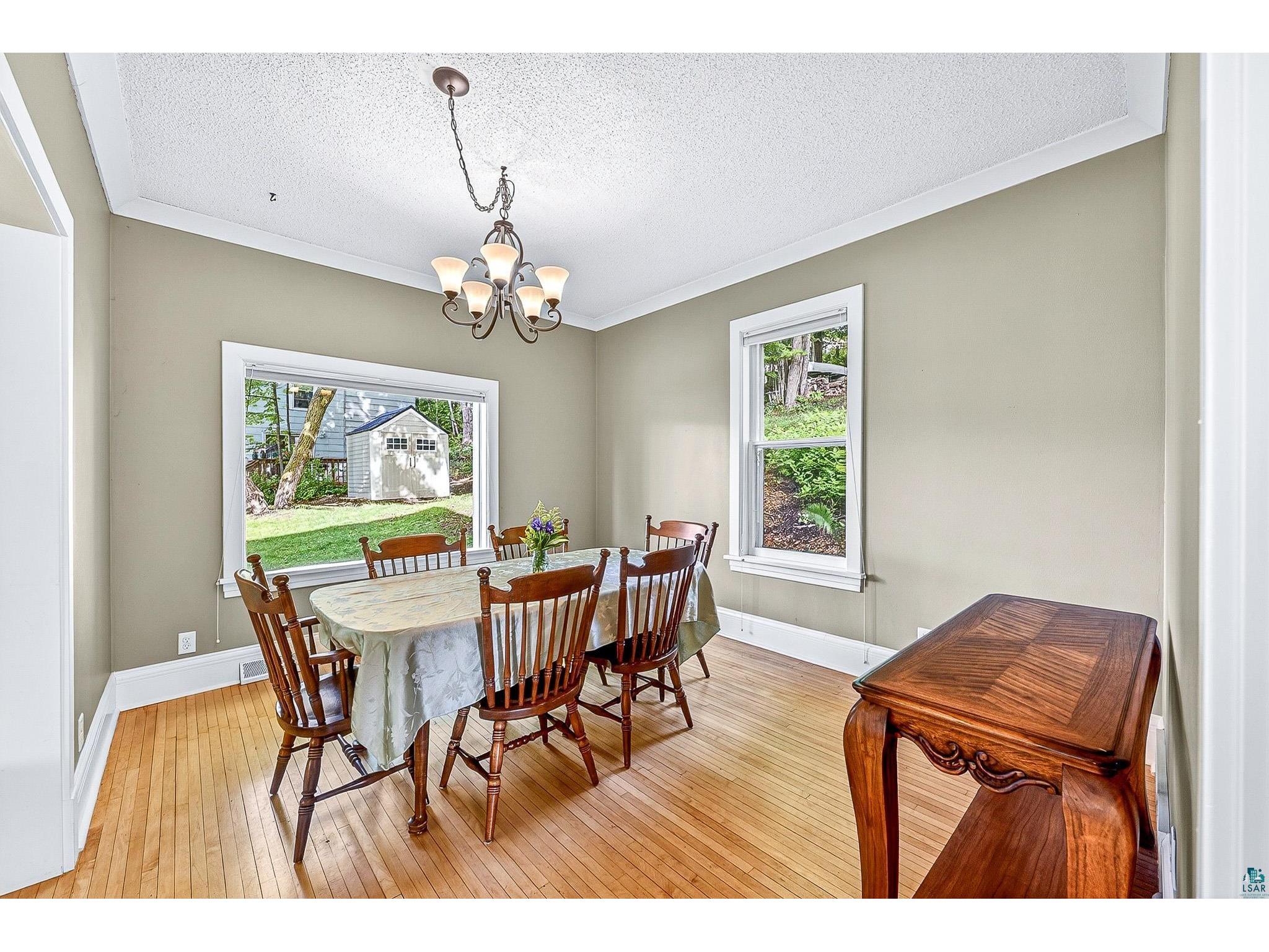 315 Isanti St Duluth MN 55803 6126017 image13