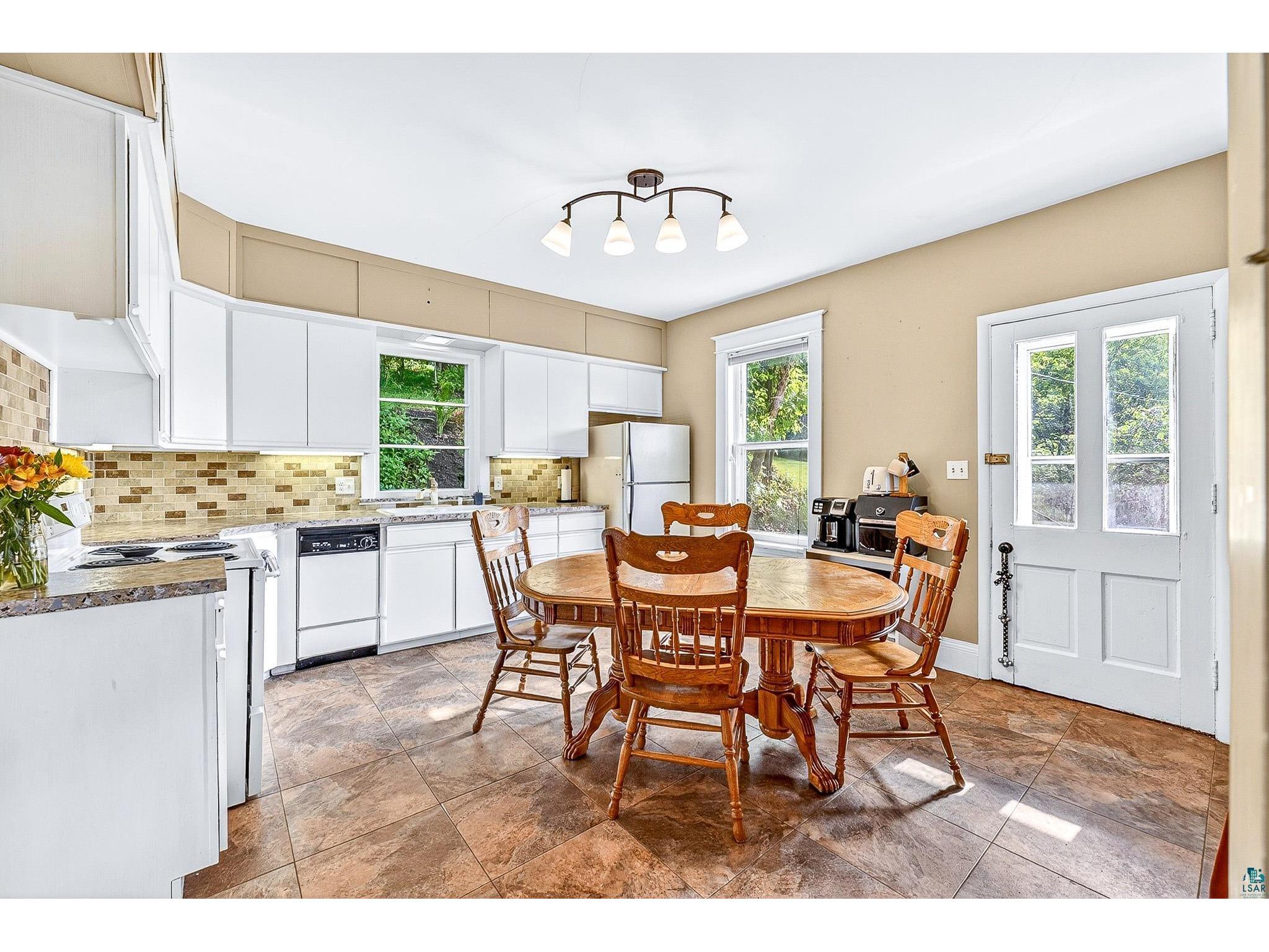 315 Isanti St Duluth MN 55803 6126017 image14