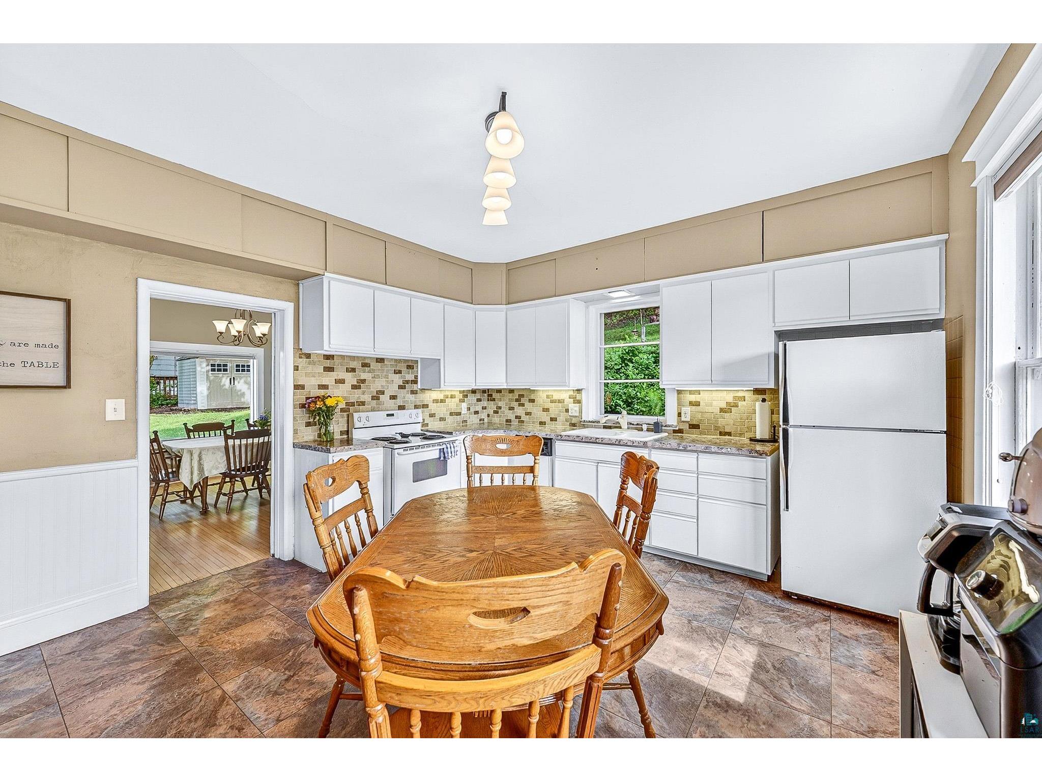 315 Isanti St Duluth MN 55803 6126017 image15