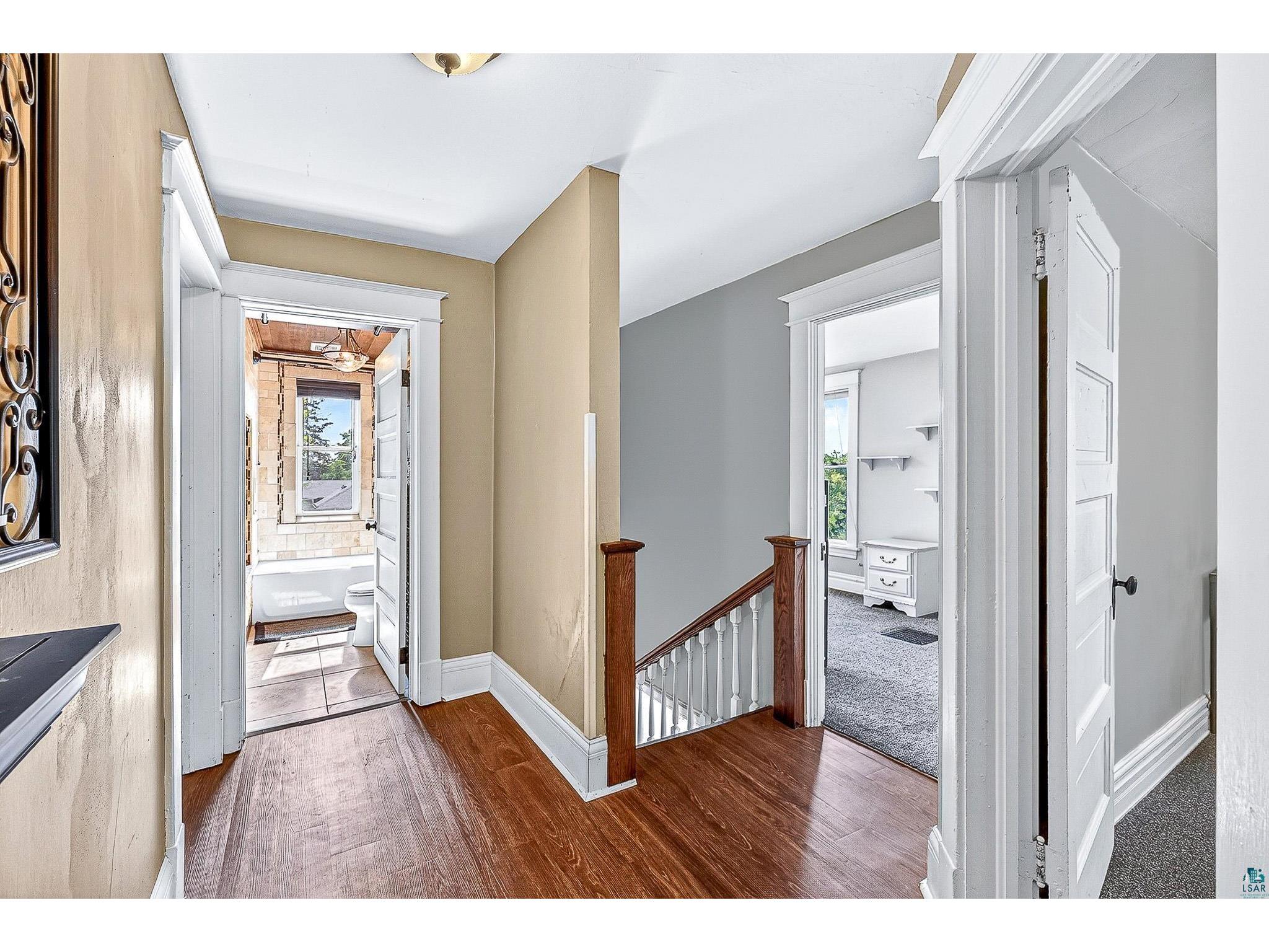 315 Isanti St Duluth MN 55803 6126017 image17