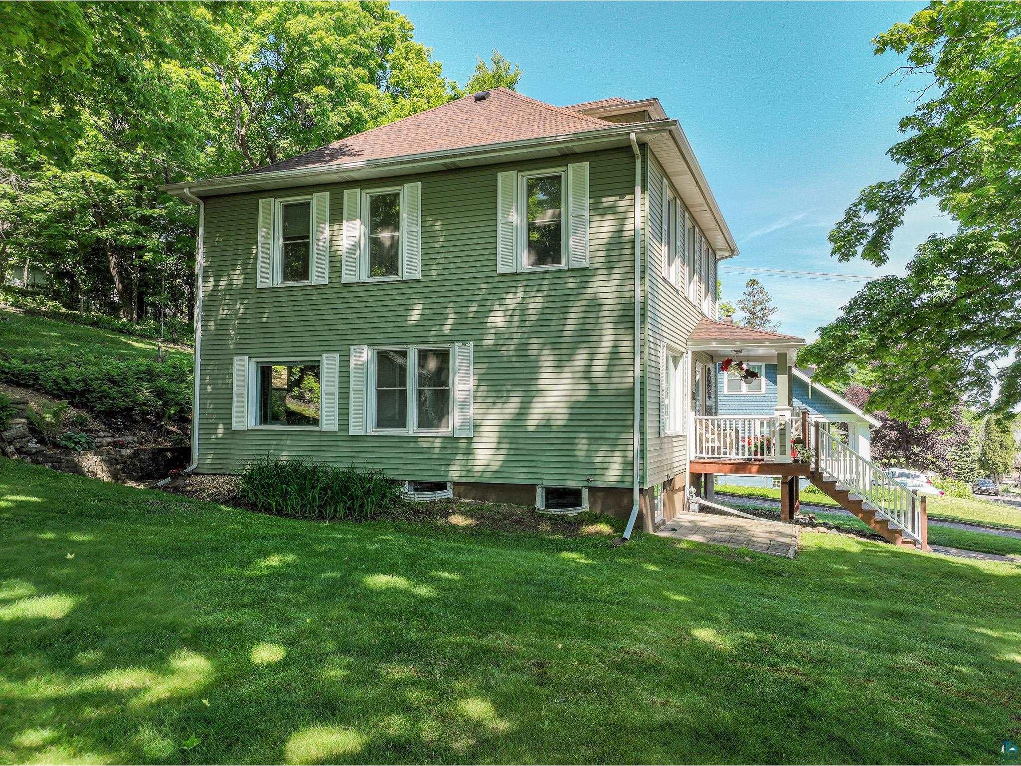 315 Isanti St Duluth MN 55803 6126017 image2