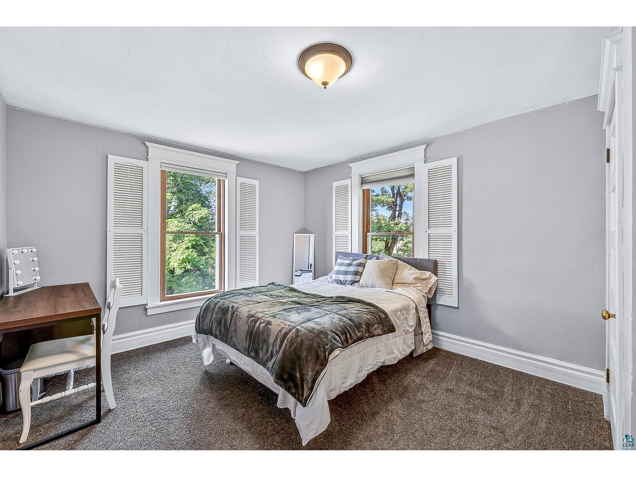 315 Isanti St Duluth MN 55803 6126017 image20