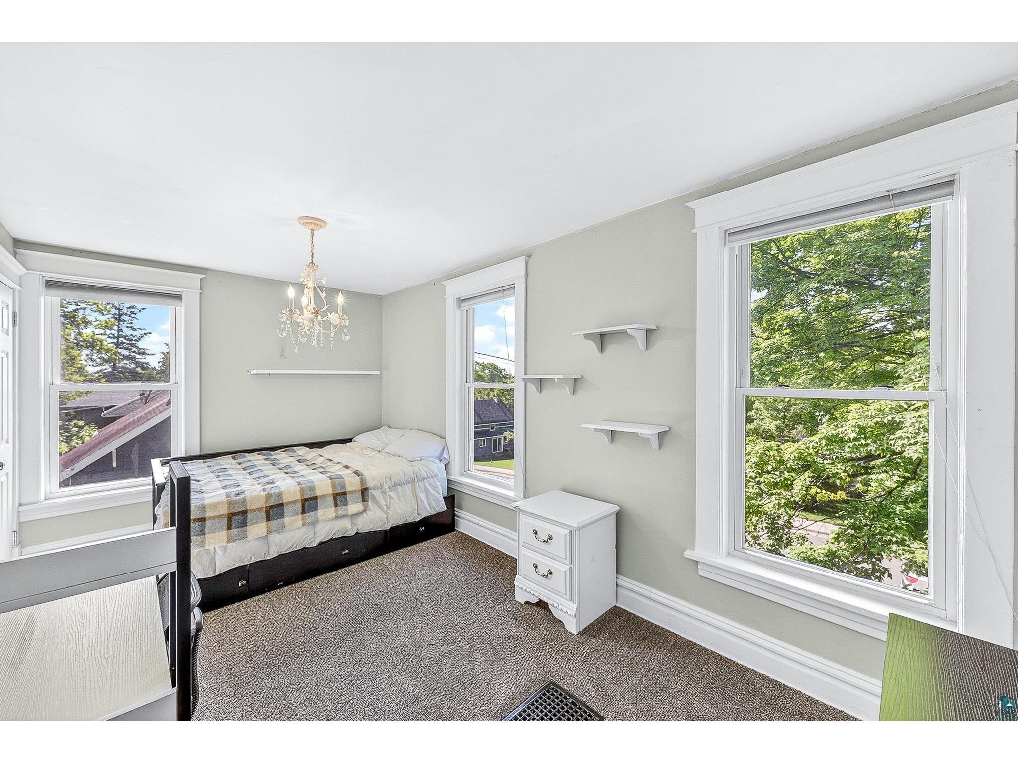 315 Isanti St Duluth MN 55803 6126017 image21