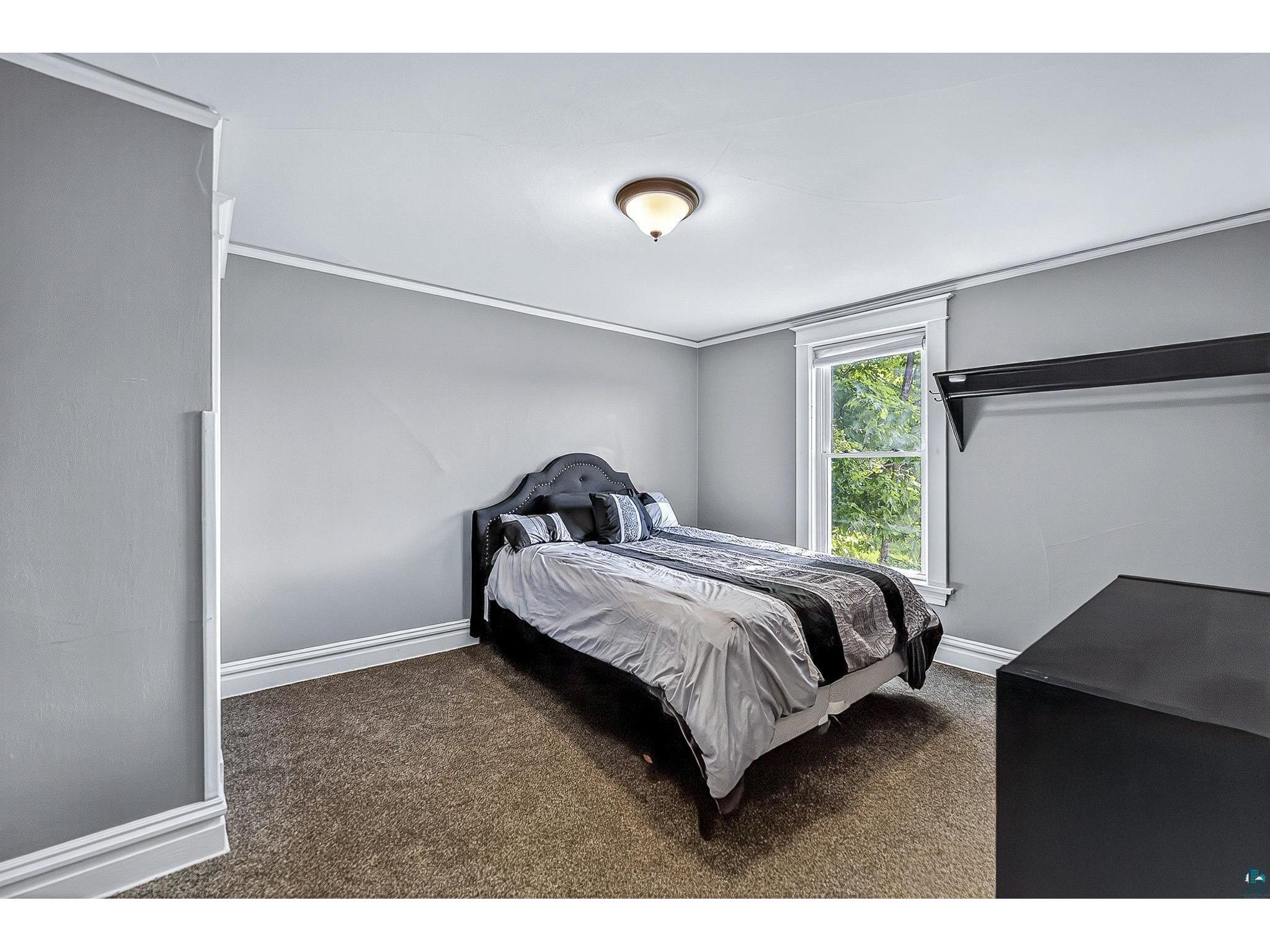 315 Isanti St Duluth MN 55803 6126017 image22