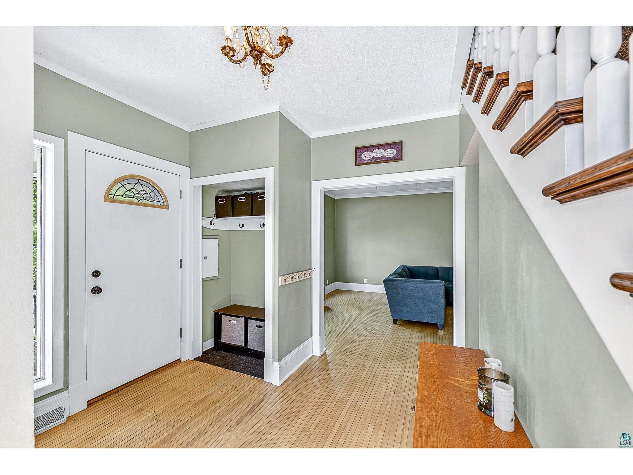 315 Isanti St Duluth MN 55803 6126017 image23