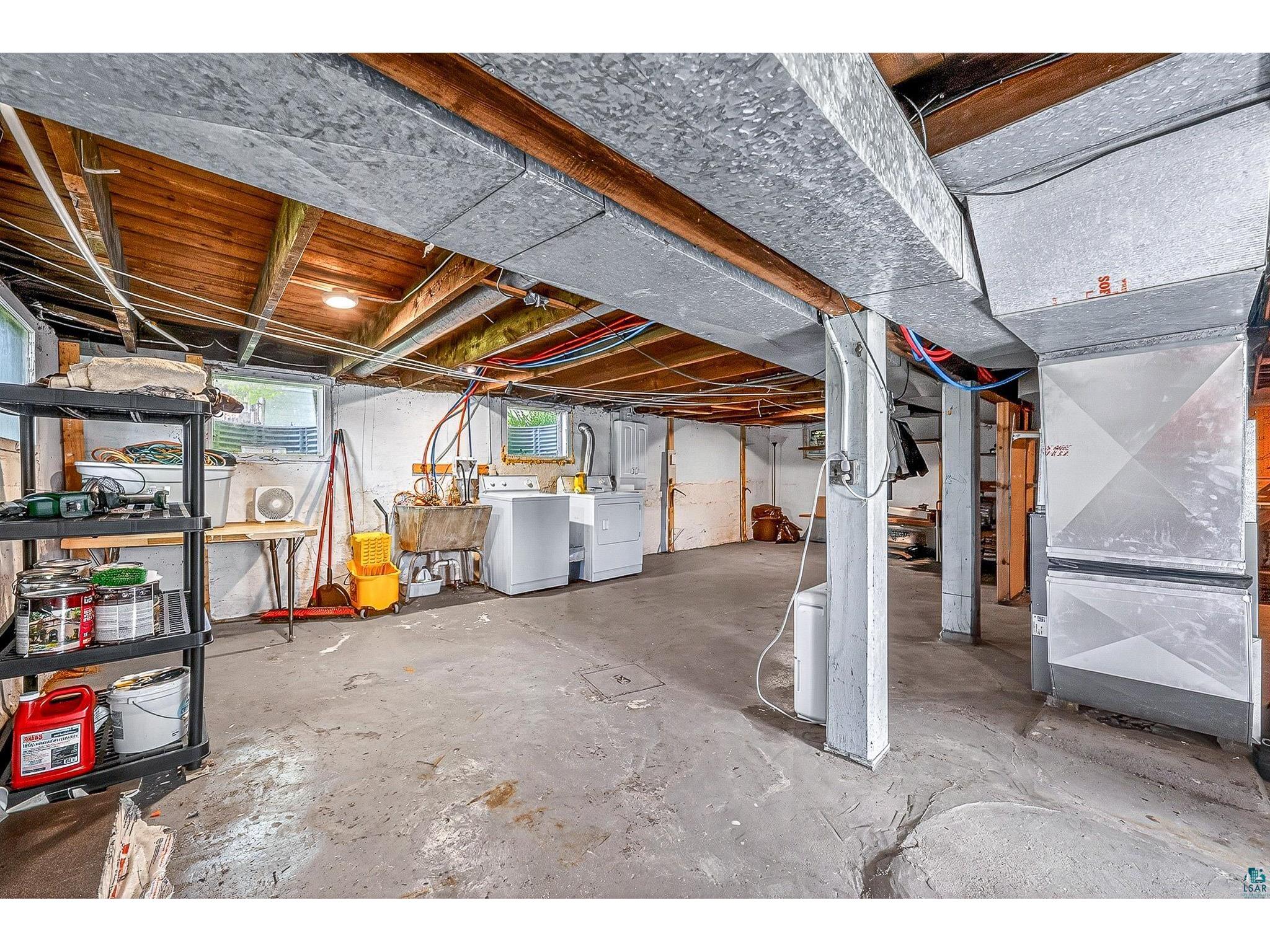 315 Isanti St Duluth MN 55803 6126017 image24