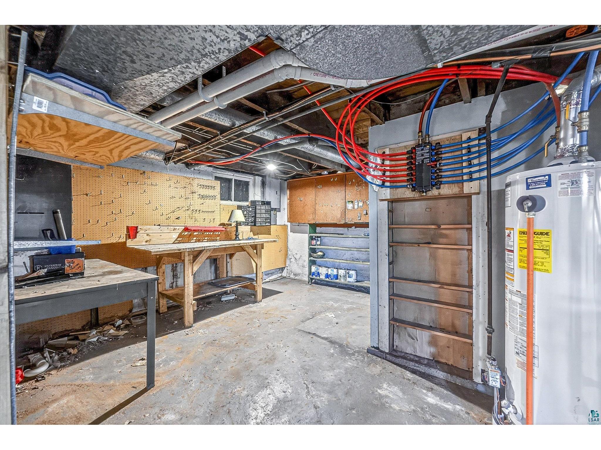 315 Isanti St Duluth MN 55803 6126017 image25