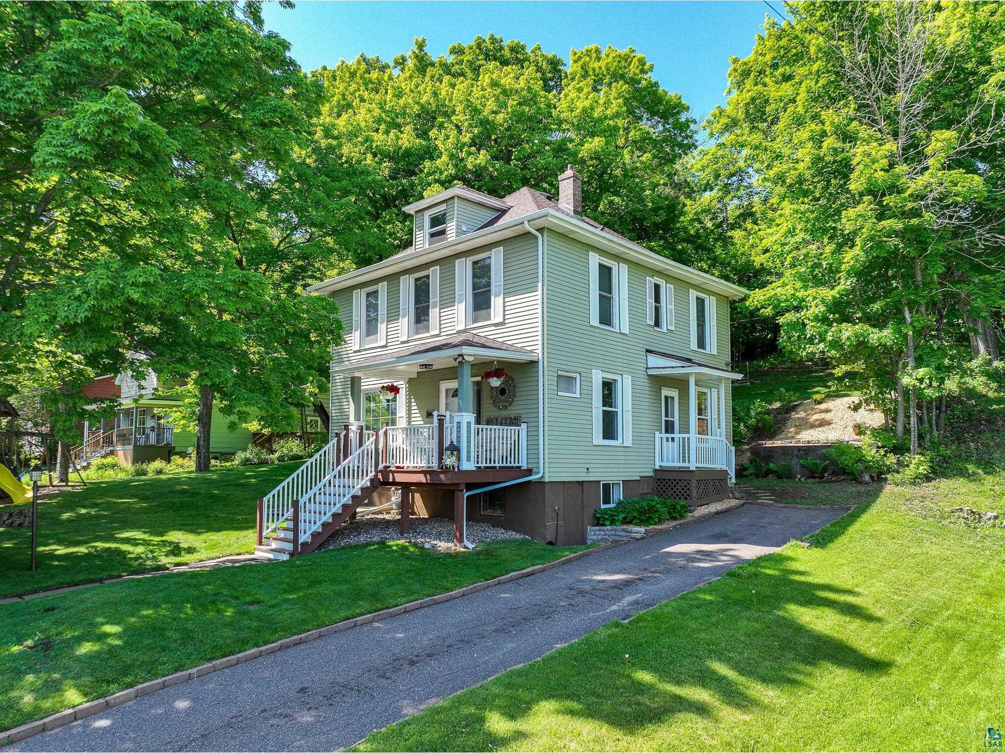 315 Isanti St Duluth MN 55803 6126017 image26