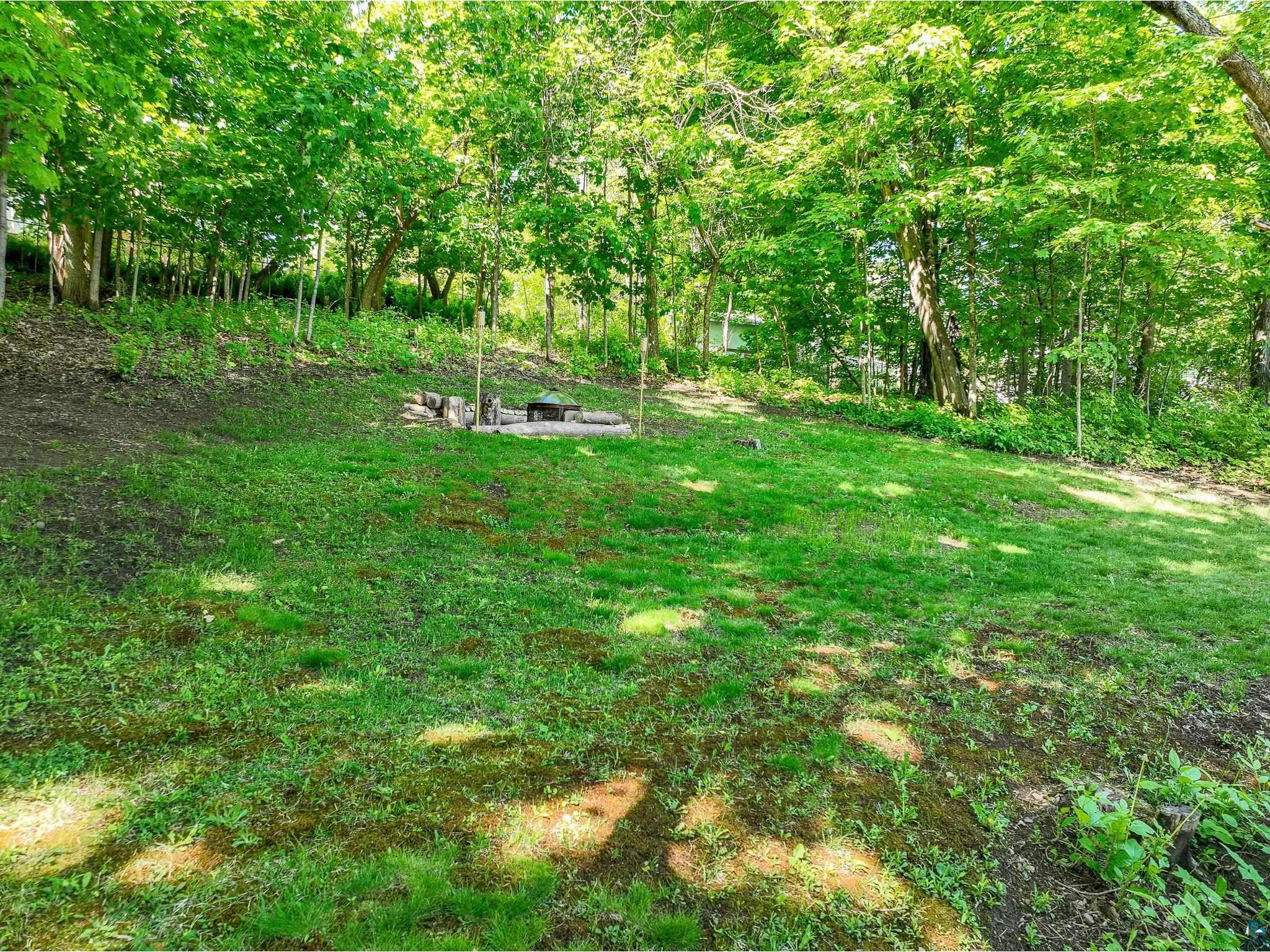315 Isanti St Duluth MN 55803 6126017 image27