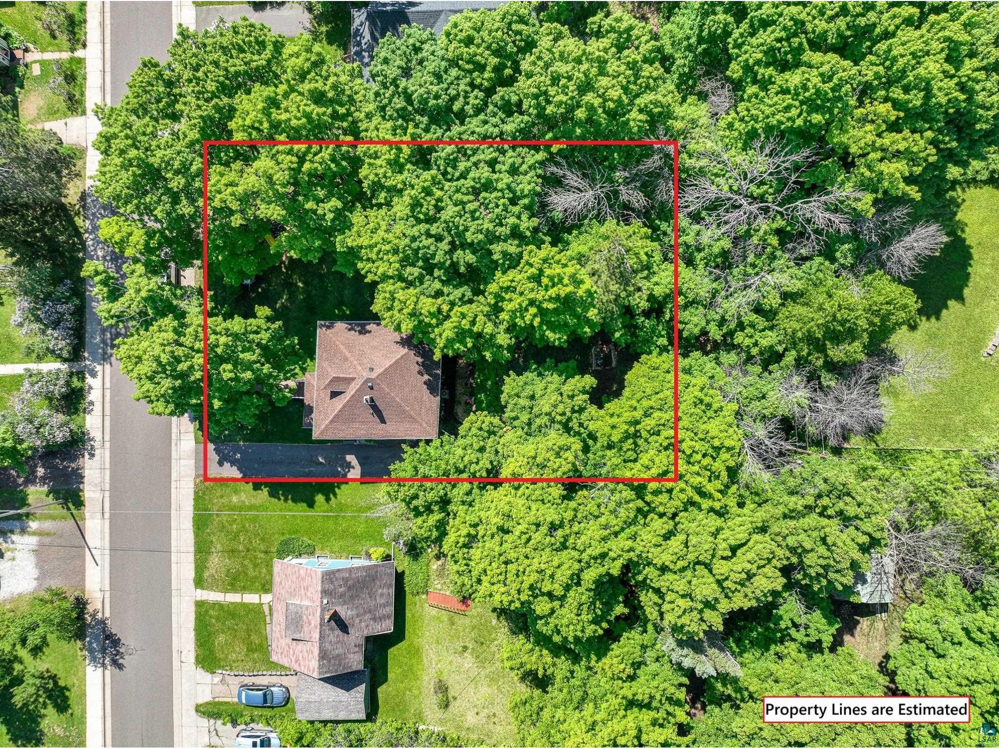 315 Isanti St Duluth MN 55803 6126017 image28