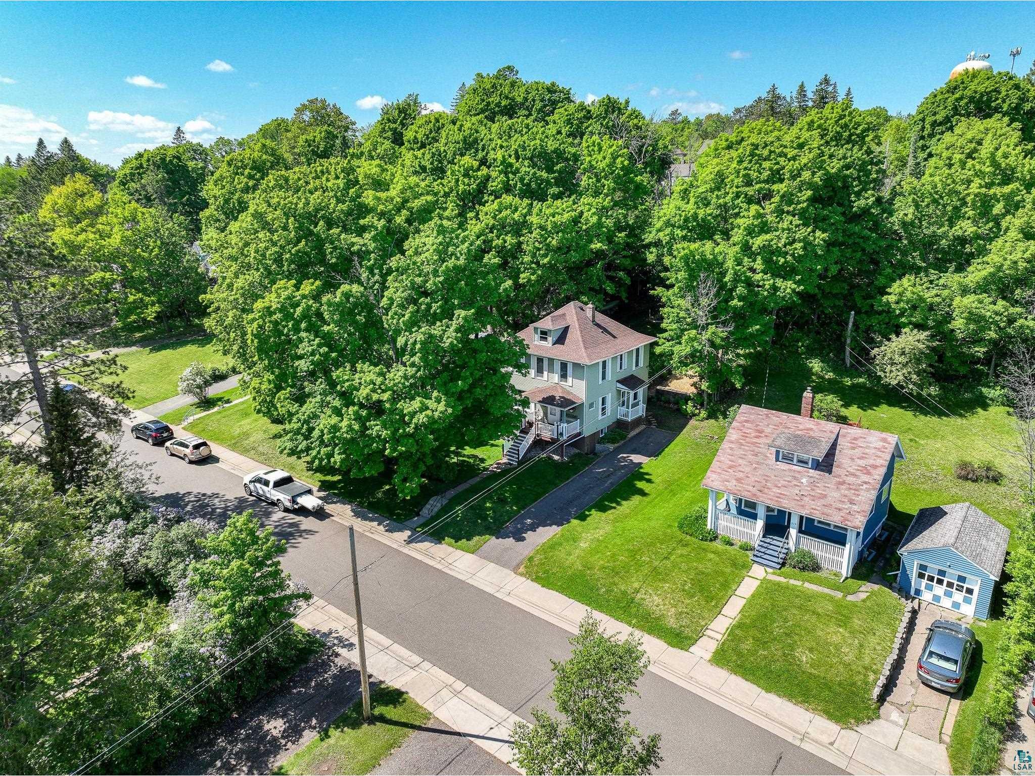 315 Isanti St Duluth MN 55803 6126017 image29