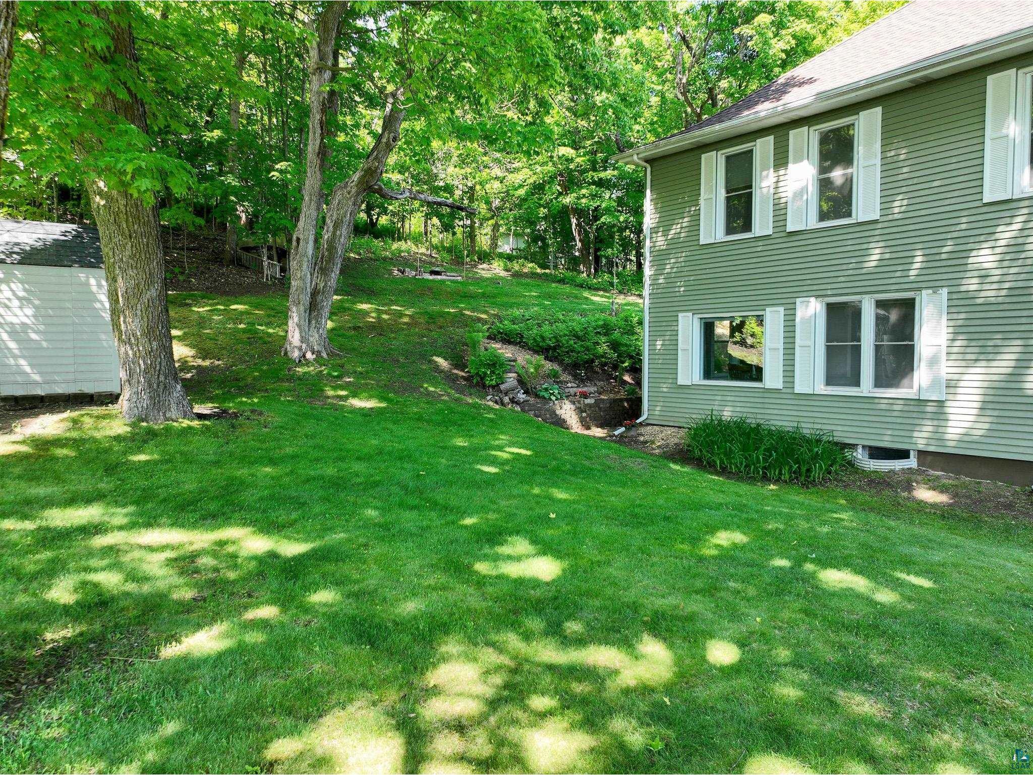 315 Isanti St Duluth MN 55803 6126017 image3
